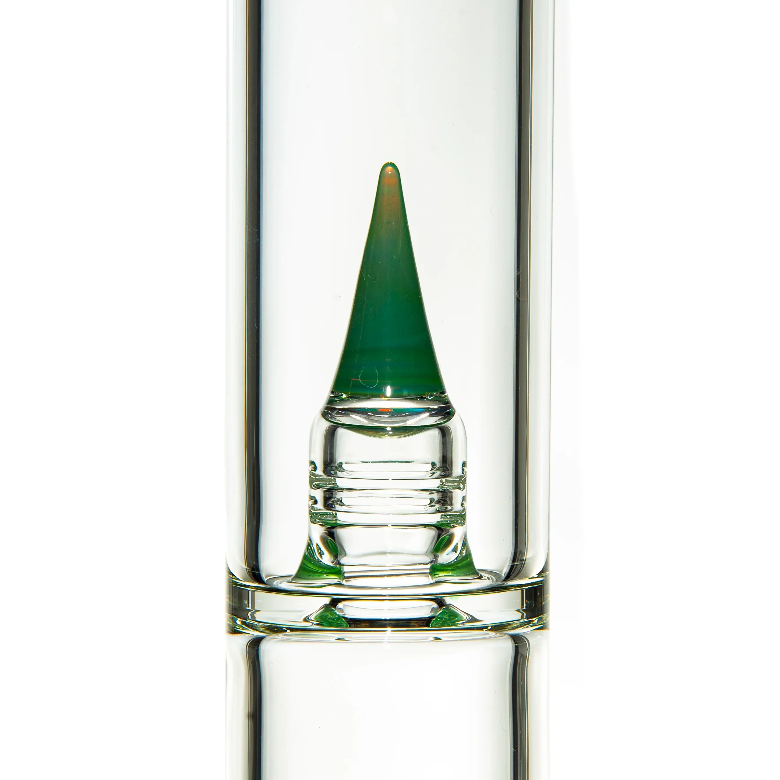 Kenta Kito - Egyptian Green 360 Cap Tube - Image 2