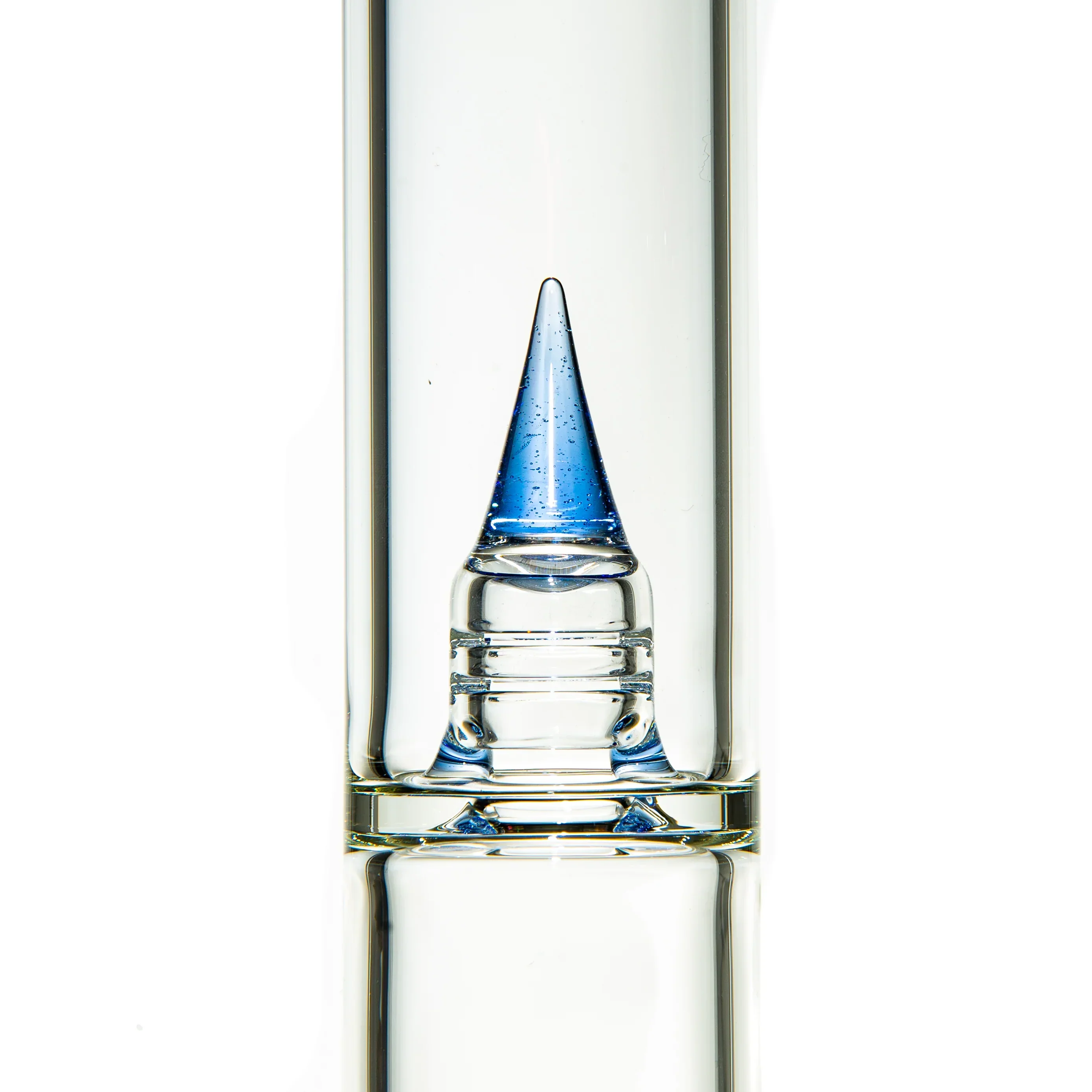 Kenta Kito - Fire Water 360 Cap Tube - Image 2