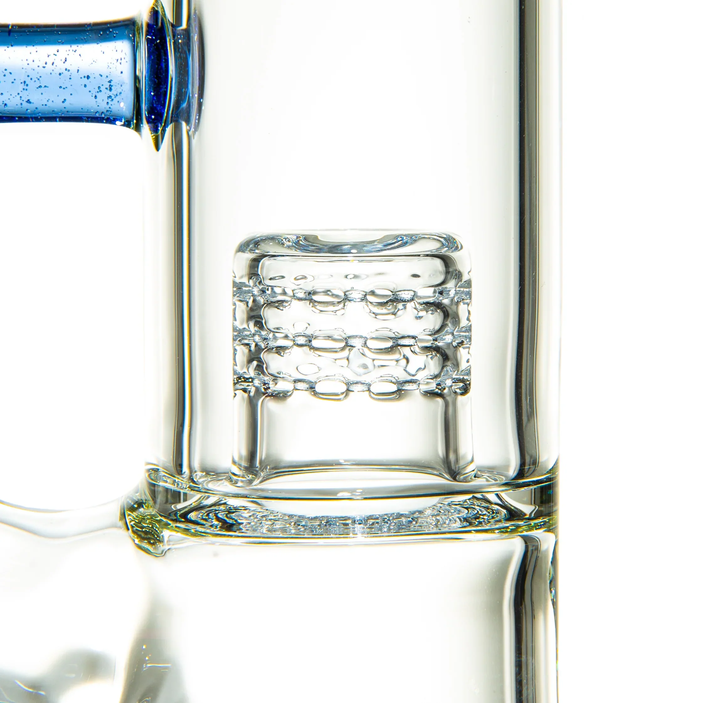 Kenta Kito - Fire Water 360 Cap Tube - Image 3