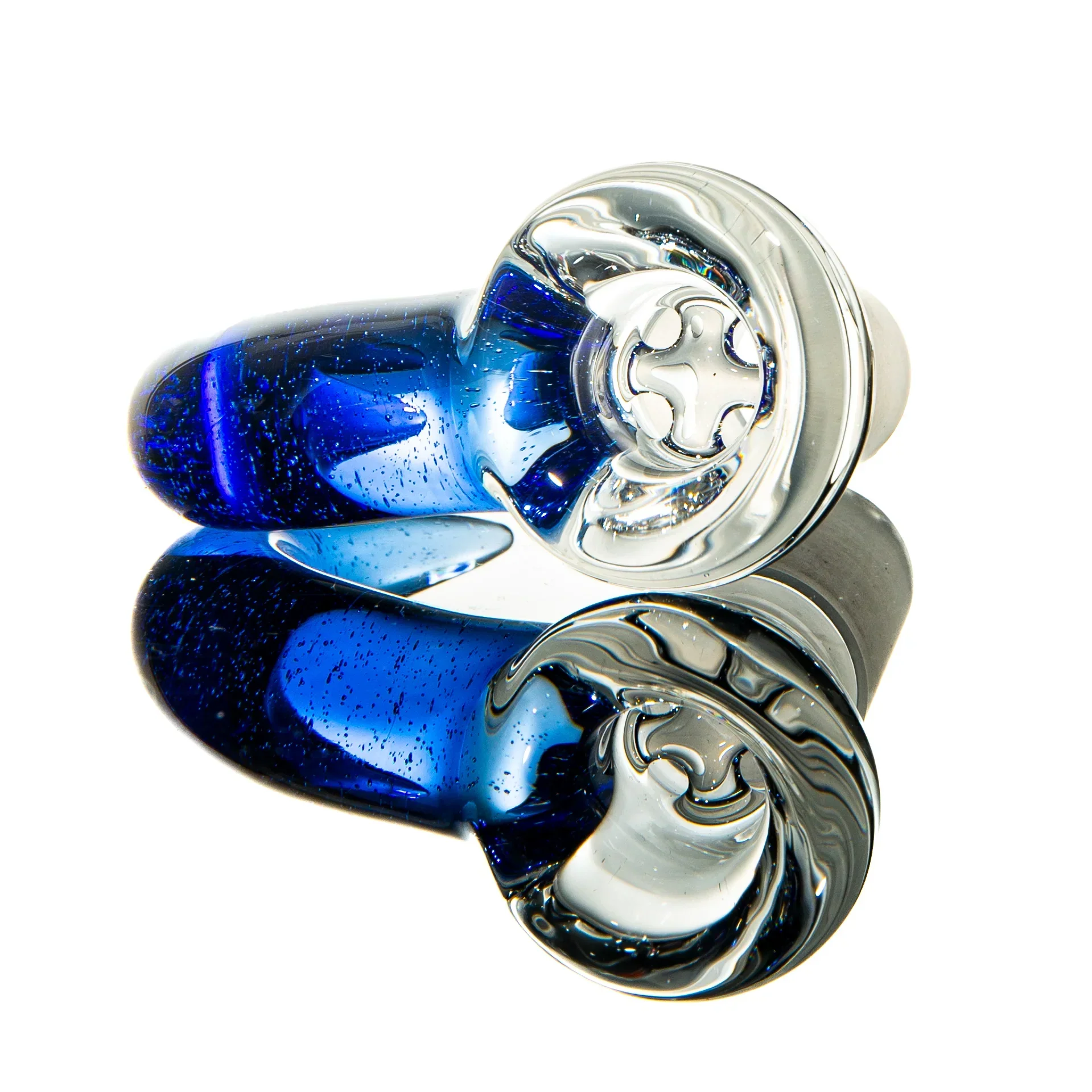Kenta Kito - Fire Water 360 Cap Tube - Image 4