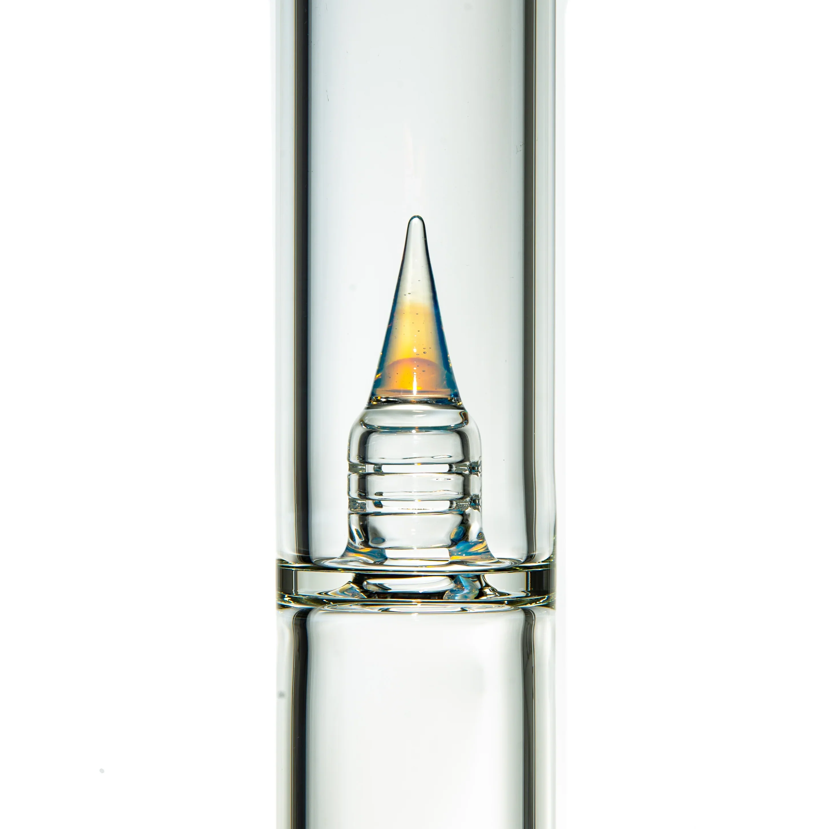 Kenta Kito - Glopal Triple Inline Tube - Image 2