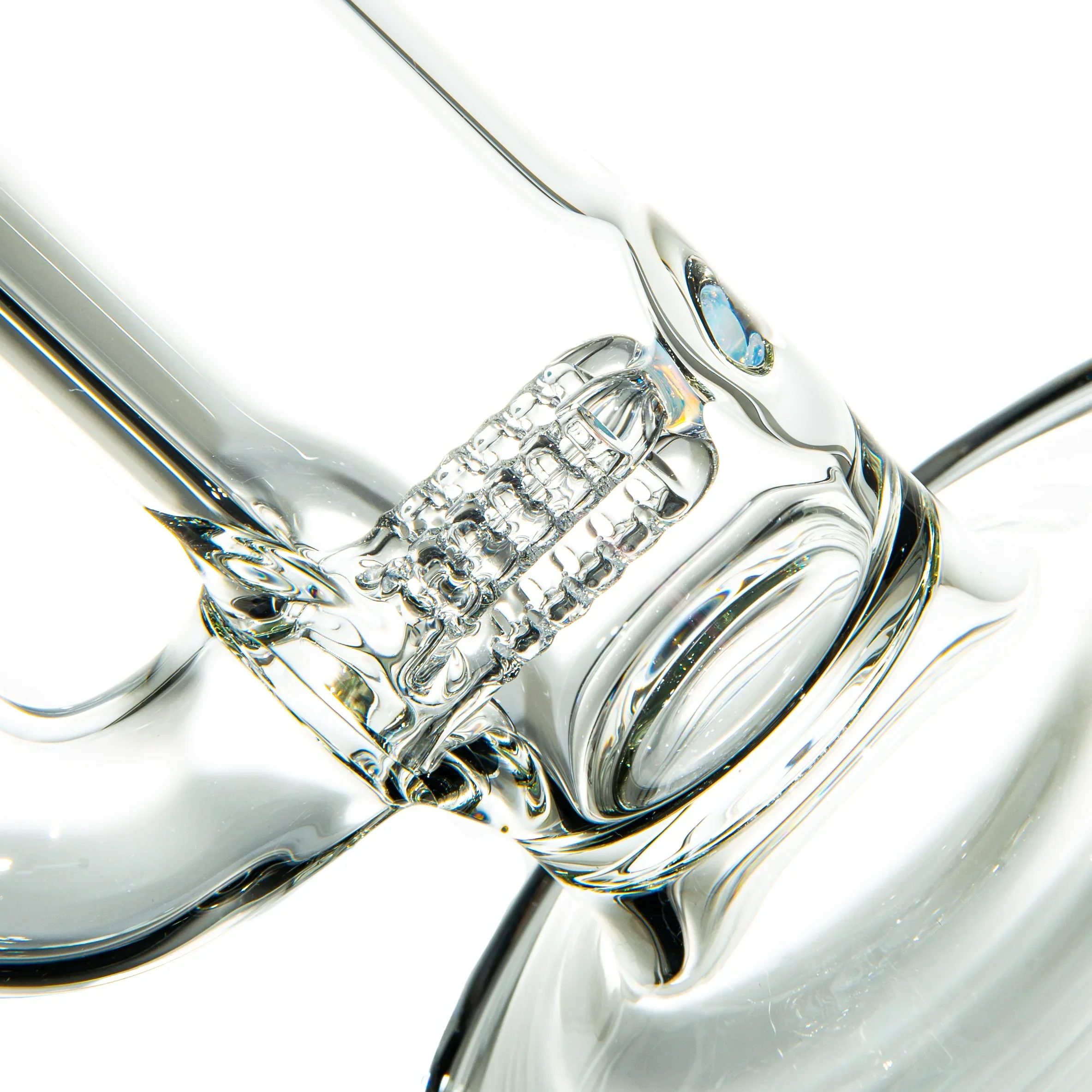 Kenta Kito - Glopal Triple Inline Tube - Image 3