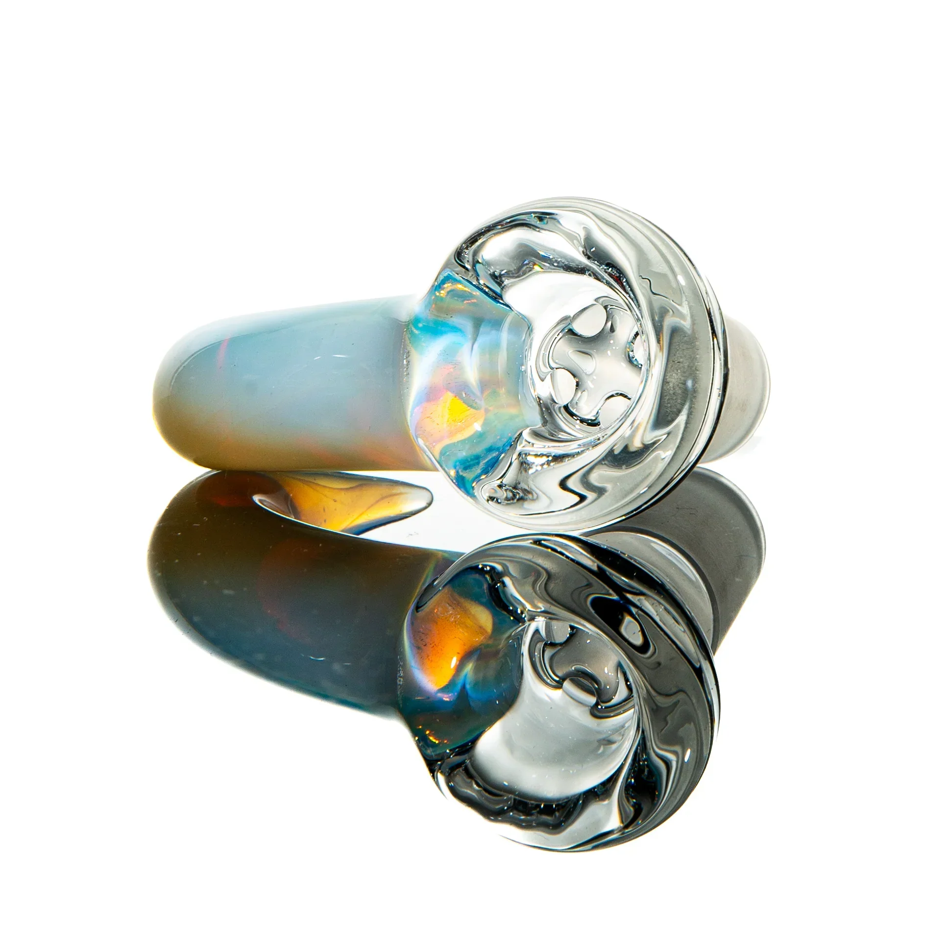 Kenta Kito - Glopal Triple Inline Tube - Image 4