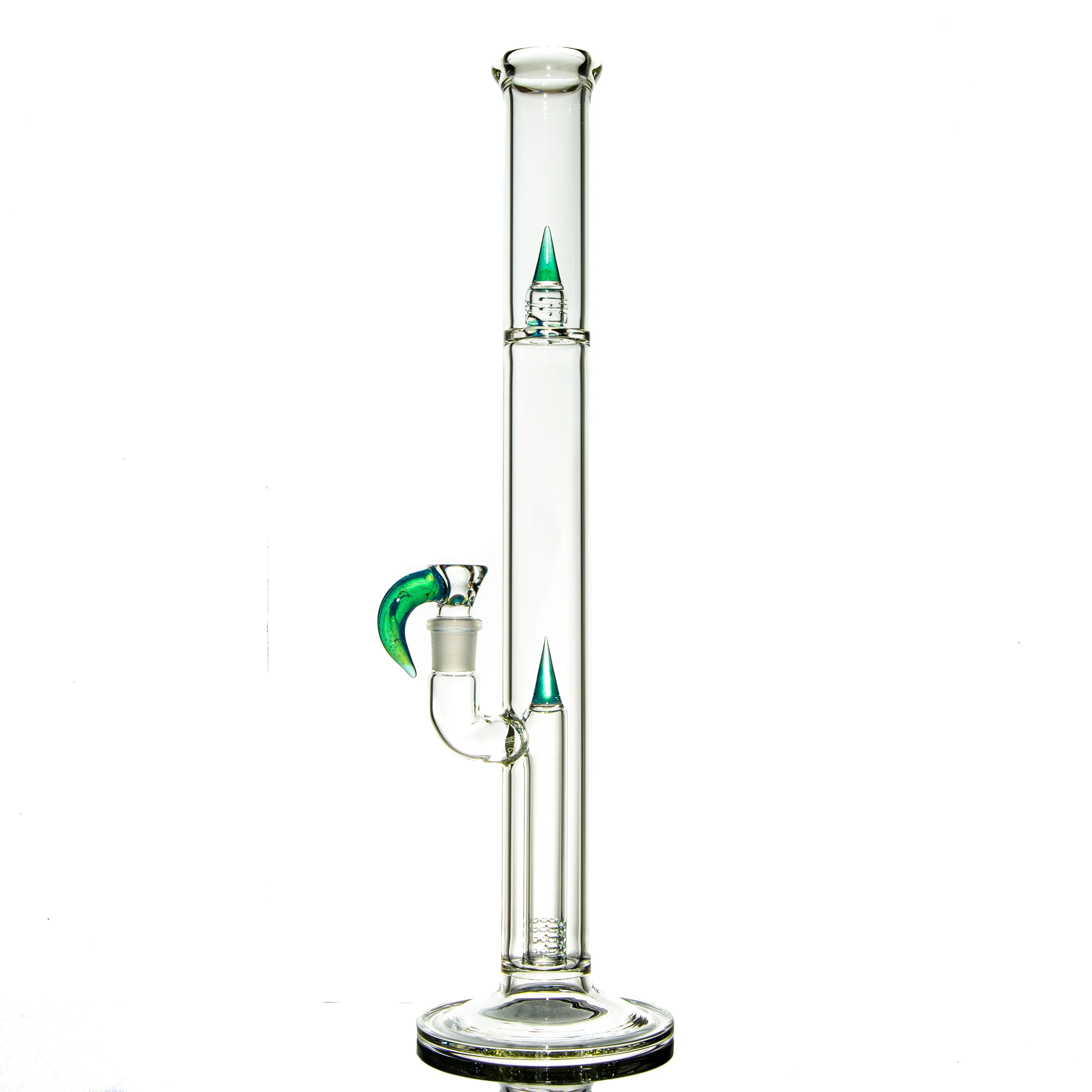Kenta Kito - Marina Fixed Stem Tube
