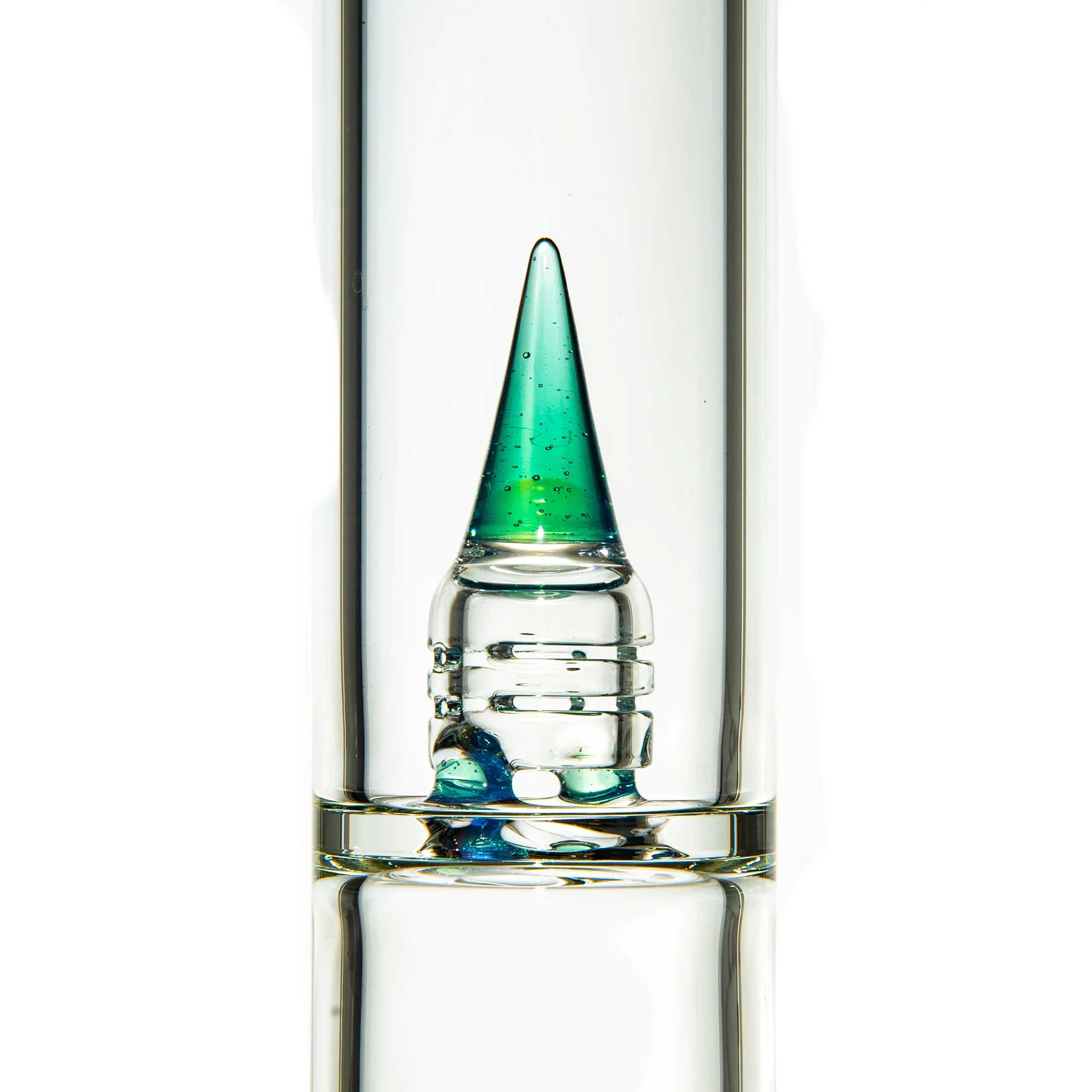 Kenta Kito - Marina Fixed Stem Tube - Image 2