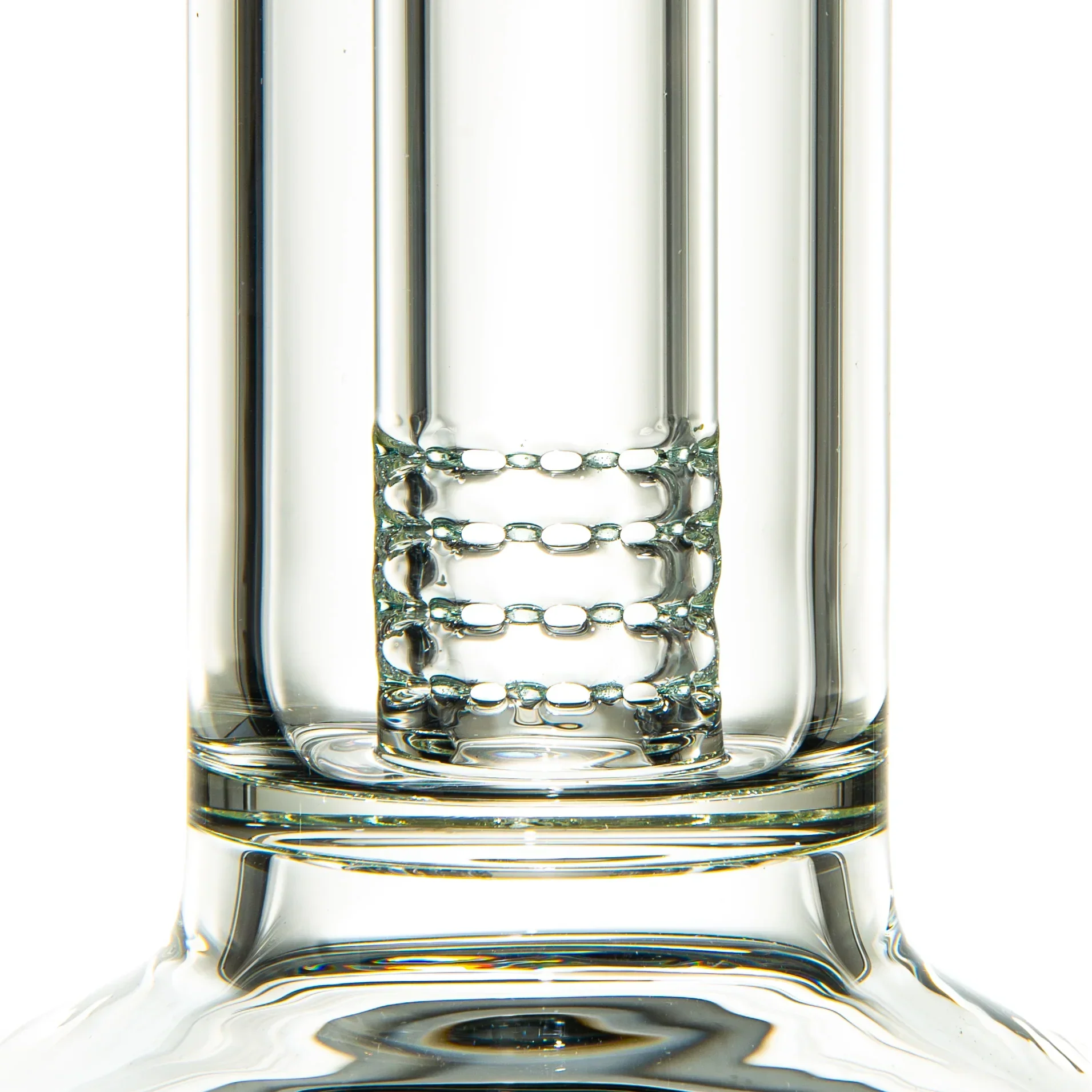 Kenta Kito - Marina Fixed Stem Tube - Image 3