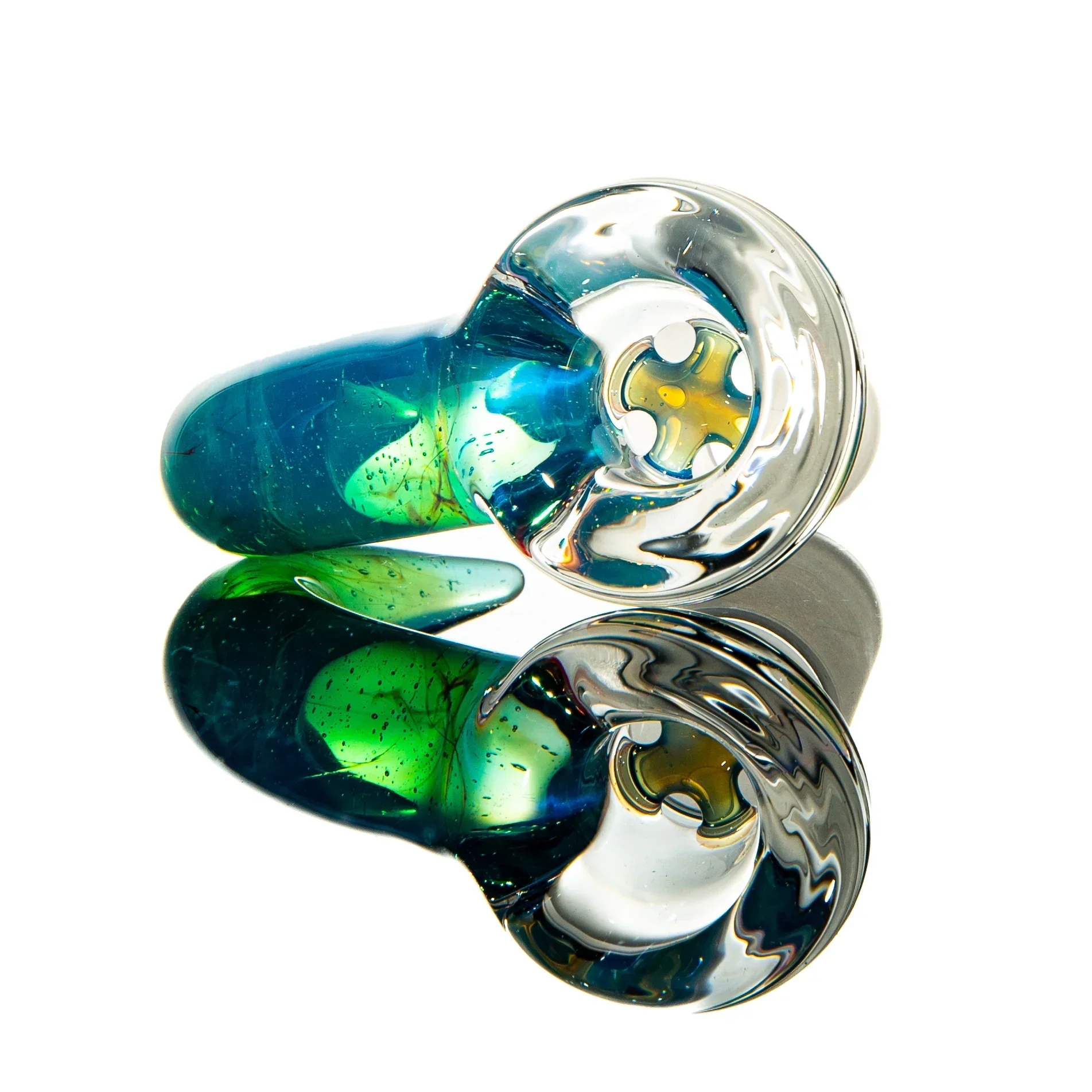 Kenta Kito - Marina Fixed Stem Tube - Image 4