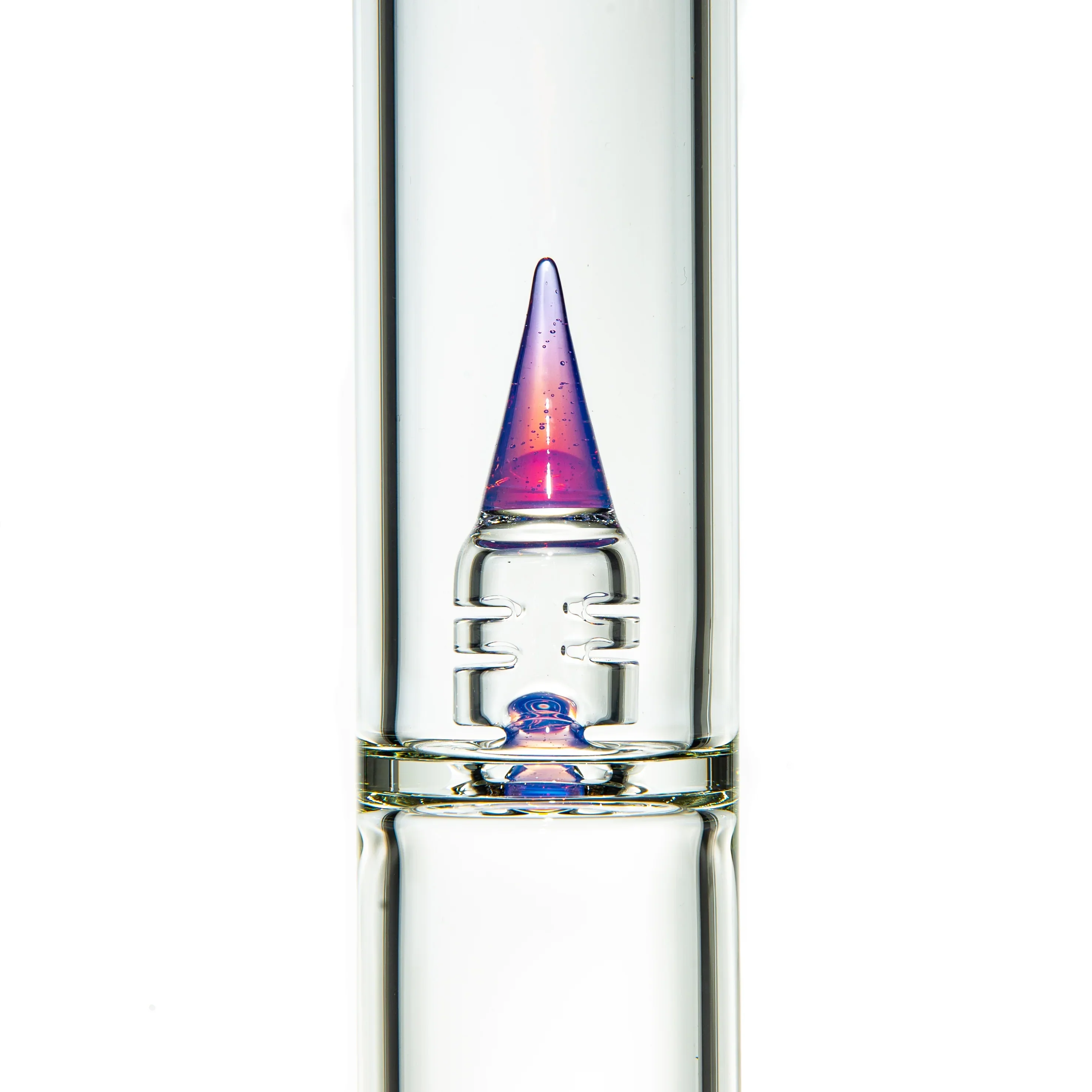 Kenta Kito - Neo Opal Fixed Stem Tube - Image 2