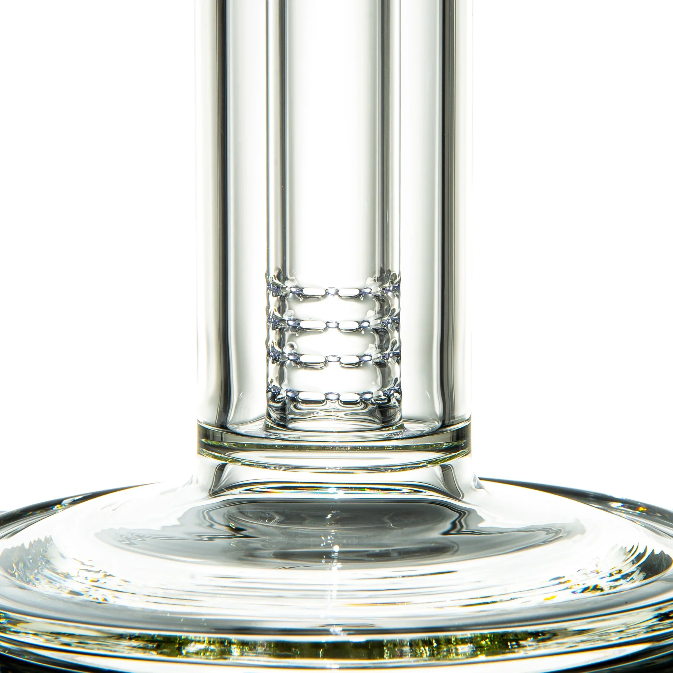 Kenta Kito - Neo Opal Fixed Stem Tube - Image 3