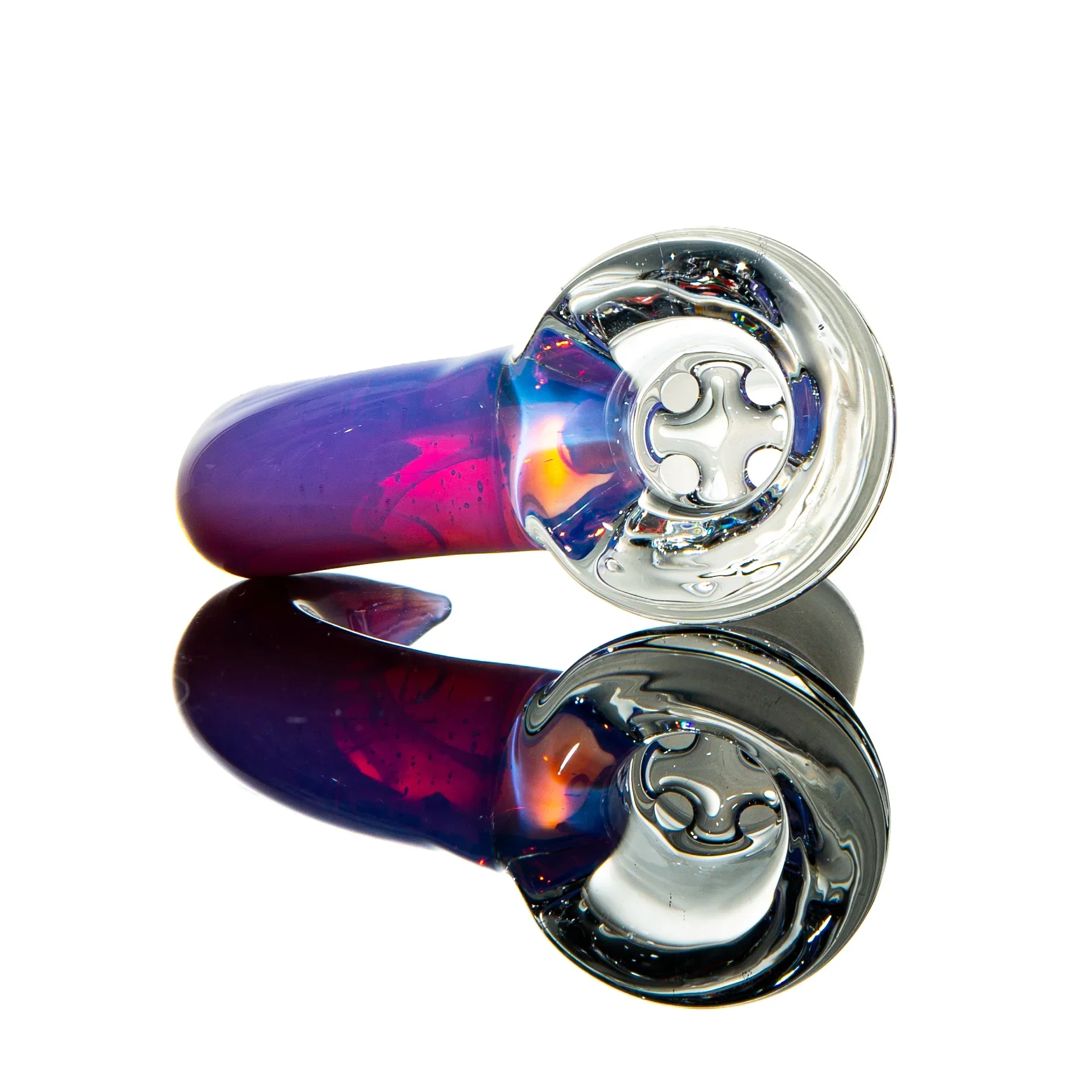 Kenta Kito - Neo Opal Fixed Stem Tube - Image 4