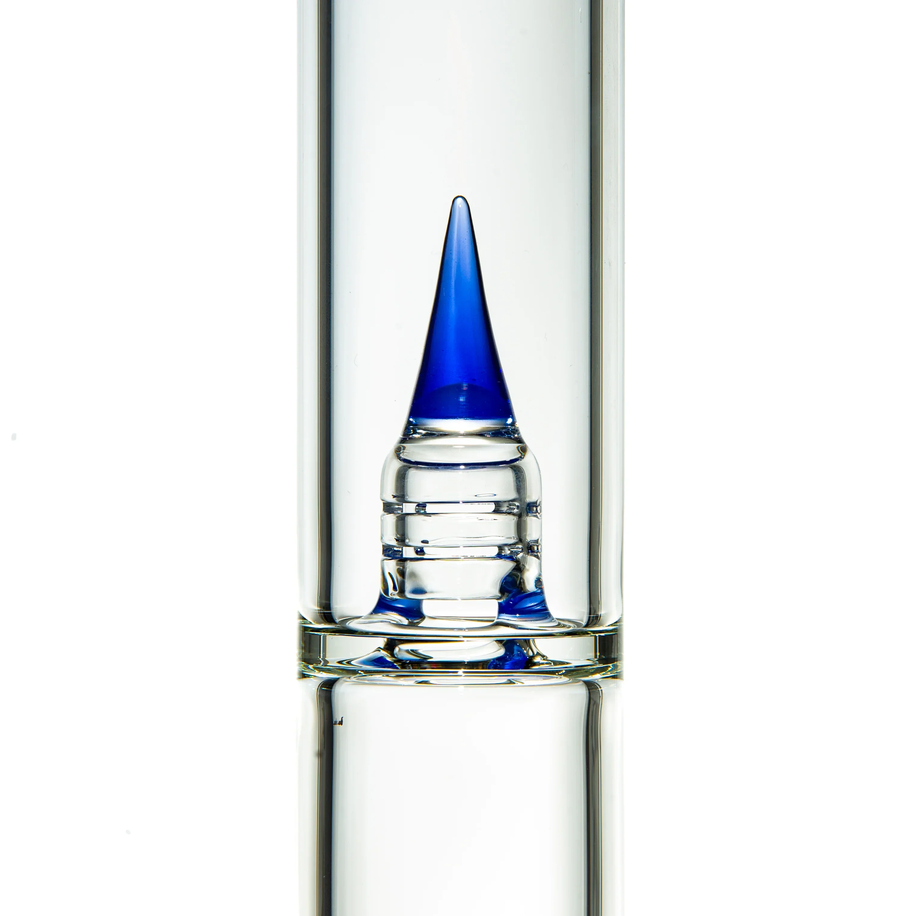 Kenta Kito - Neptune Up Grid Twinline Tube - Image 2