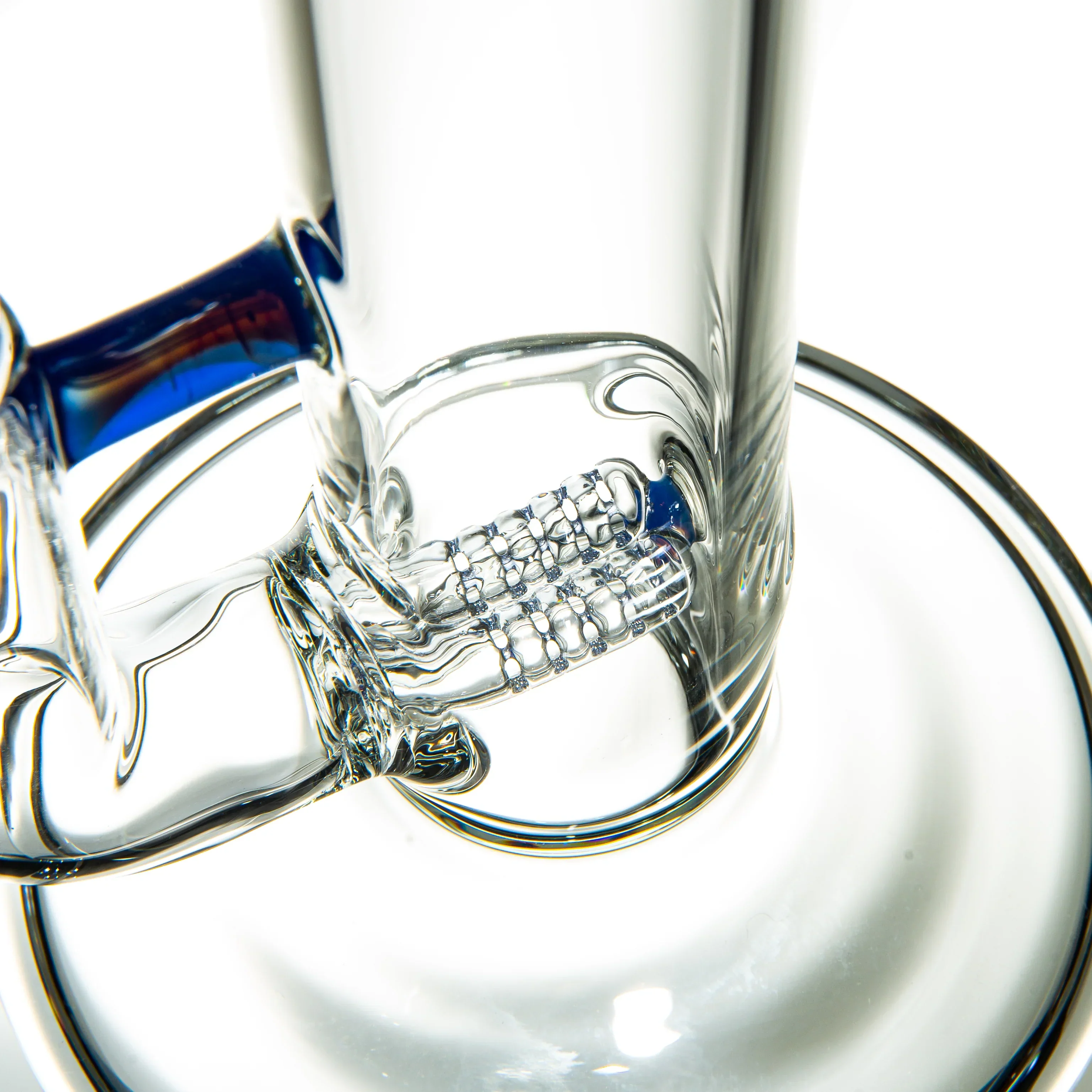 Kenta Kito - Neptune Up Grid Twinline Tube - Image 3