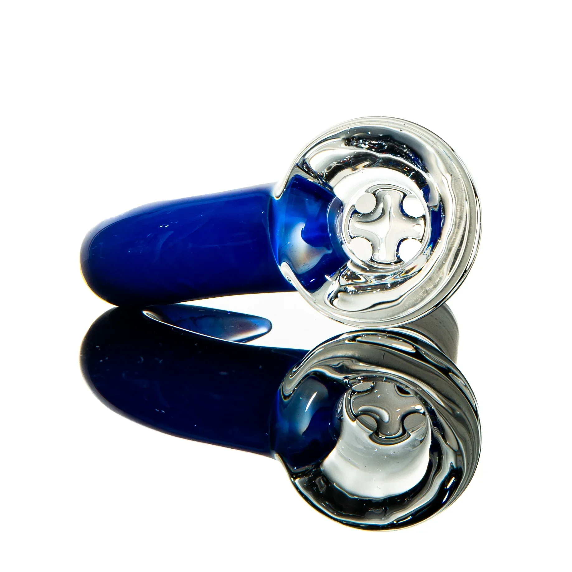 Kenta Kito - Neptune Up Grid Twinline Tube - Image 4