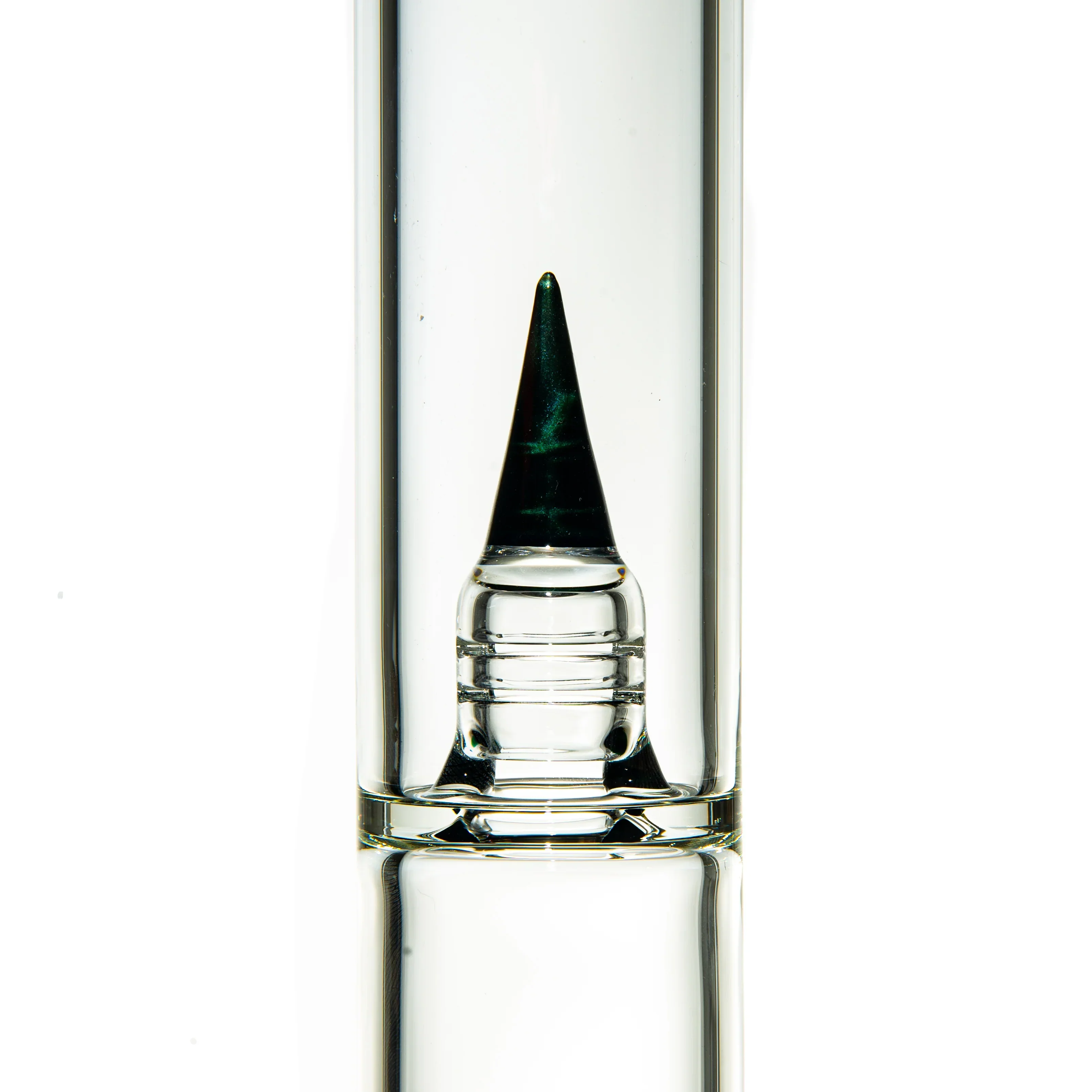 Kenta Kito - Neptunium 360 Fixed Stem Tube - Image 2