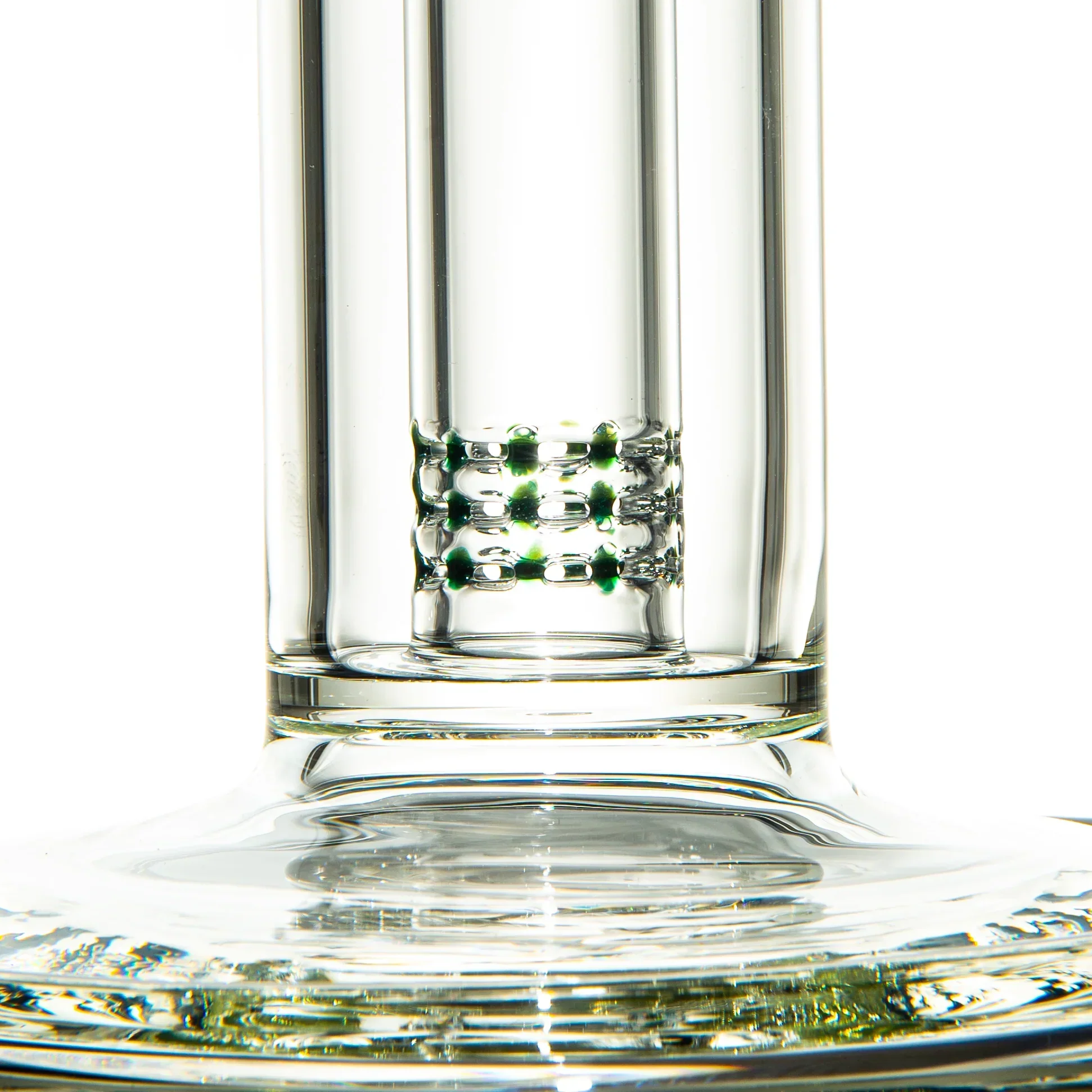 Kenta Kito - Neptunium 360 Fixed Stem Tube - Image 3