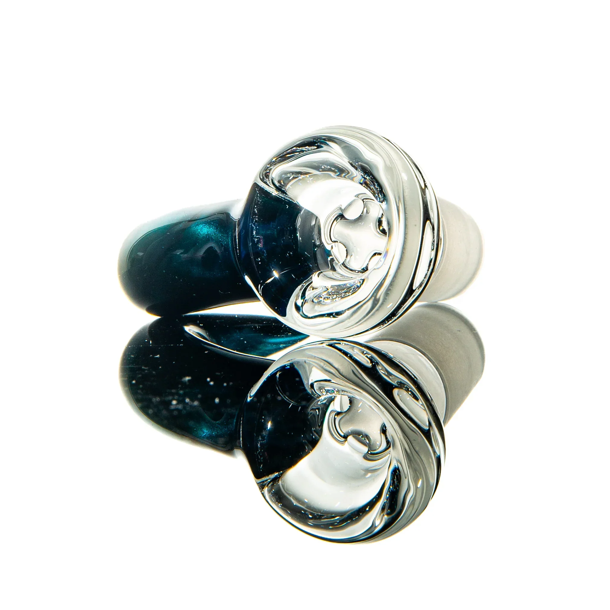 Kenta Kito - Neptunium 360 Fixed Stem Tube - Image 4