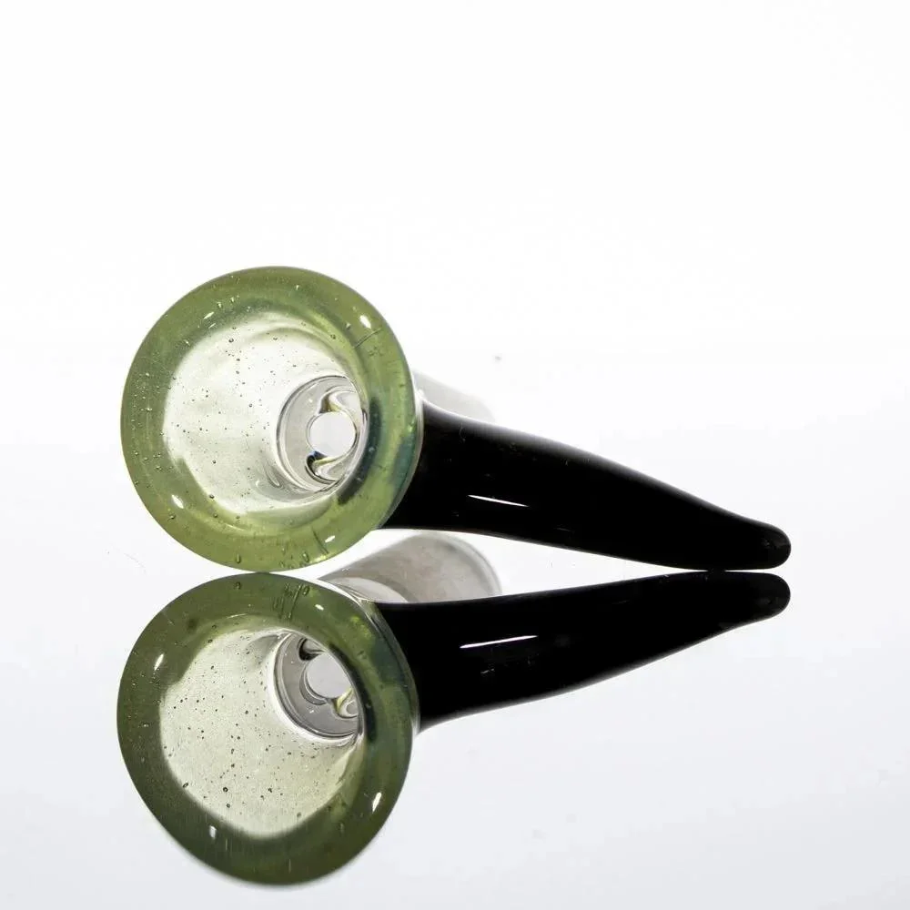 Kenta Kito - Pastel Potion Single Hole 14mm Slide - Image 3