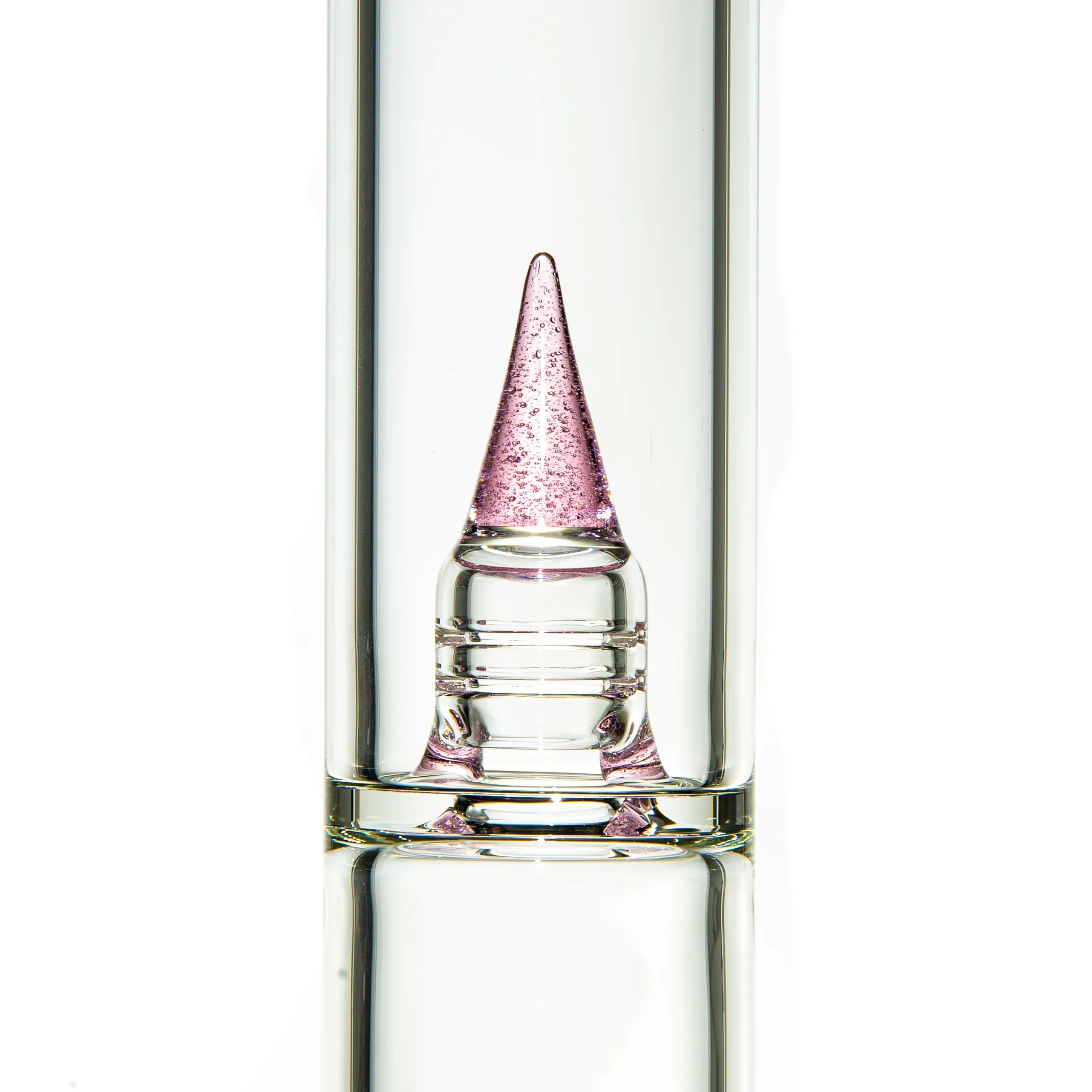 Kenta Kito - Pink Lollipop 360 Cap Tube - Image 2