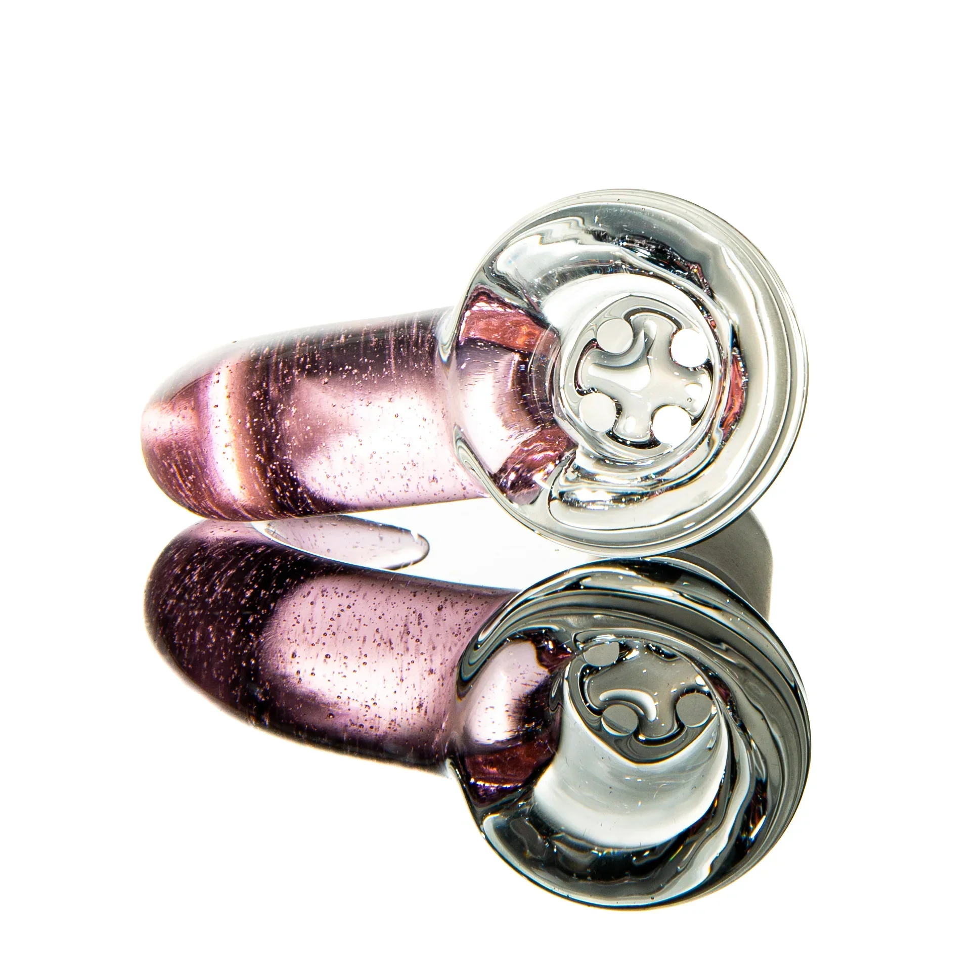 Kenta Kito - Pink Lollipop 360 Cap Tube - Image 5