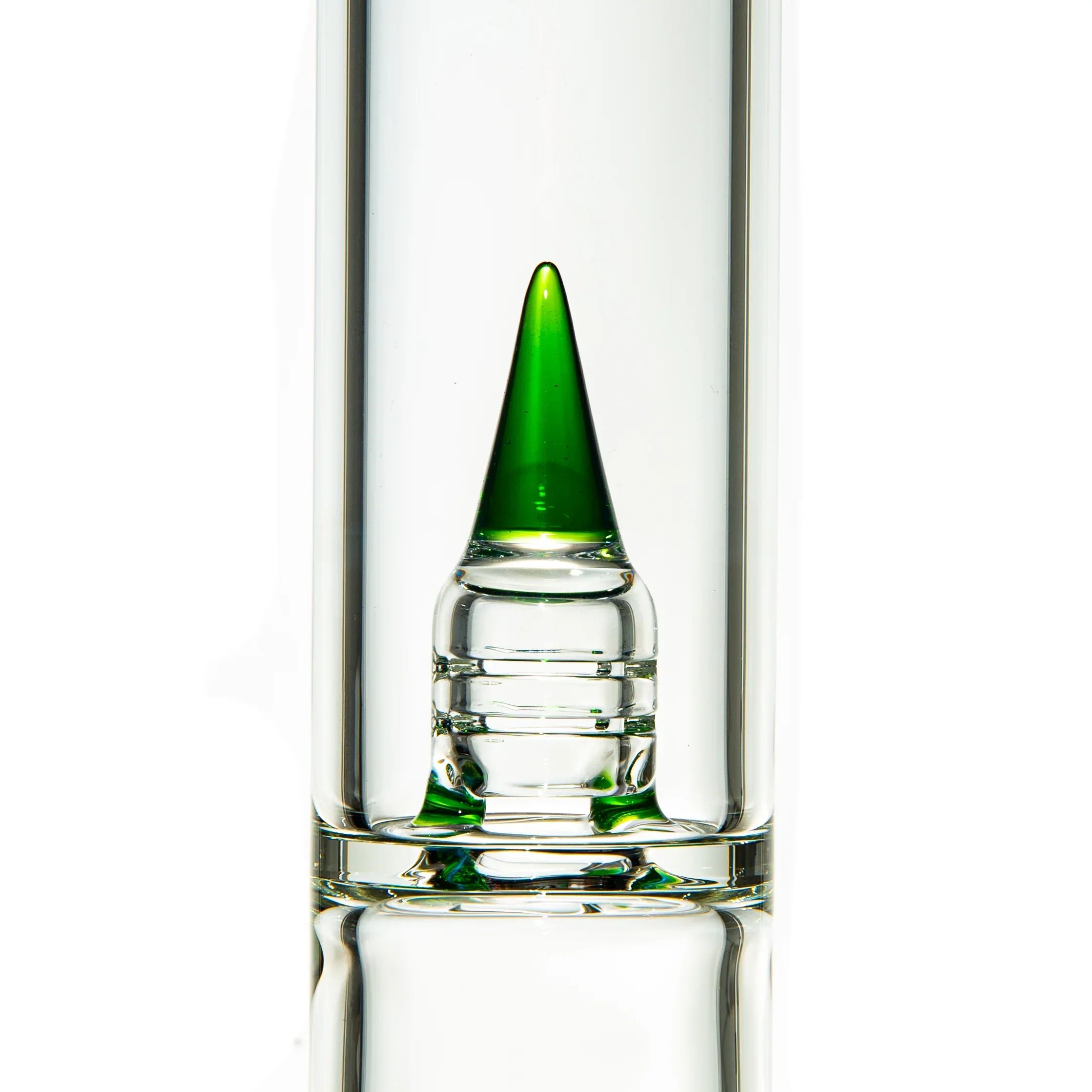 Kenta Kito - Plantphibian 360 Inline Tube - Image 2