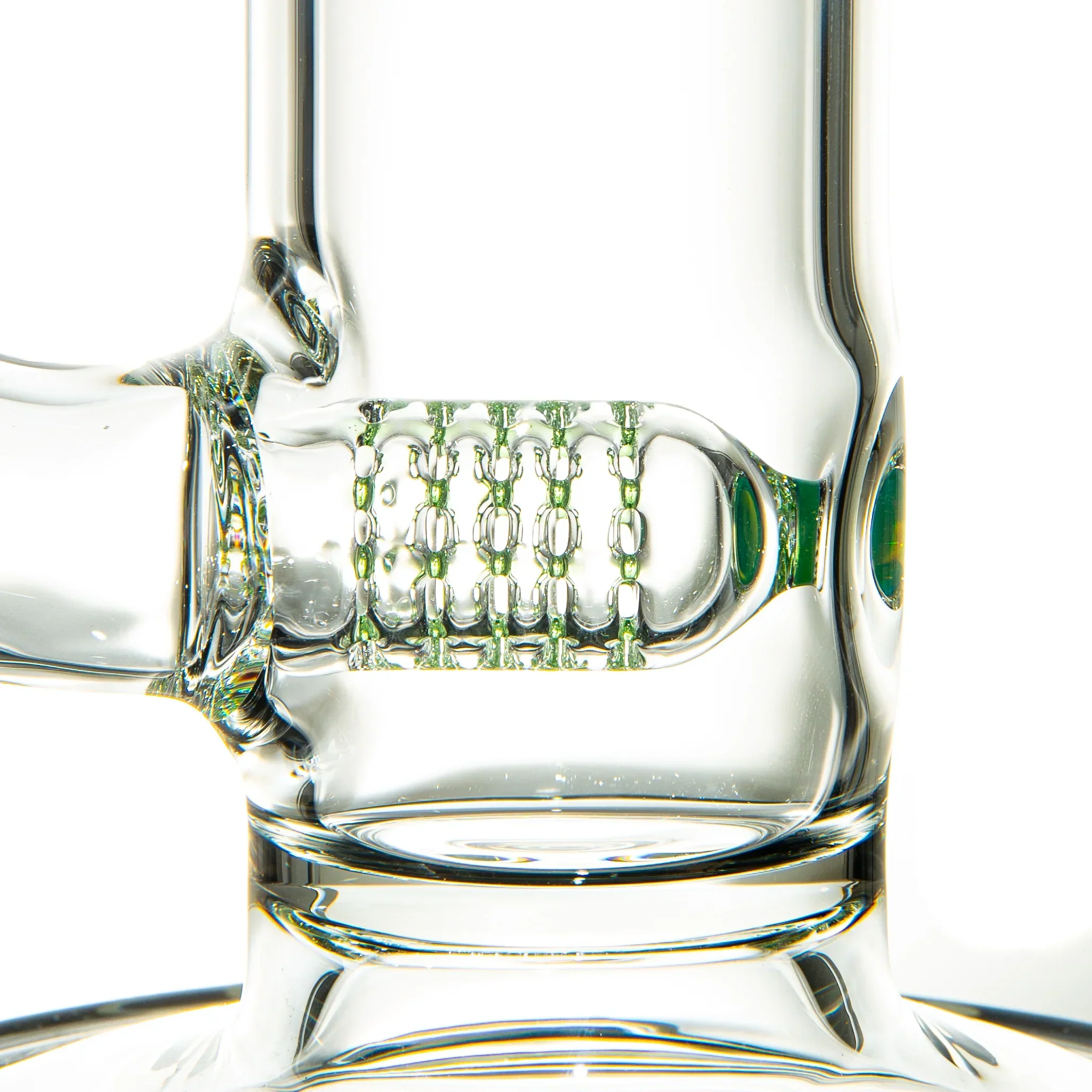 Kenta Kito - Plantphibian 360 Inline Tube - Image 3