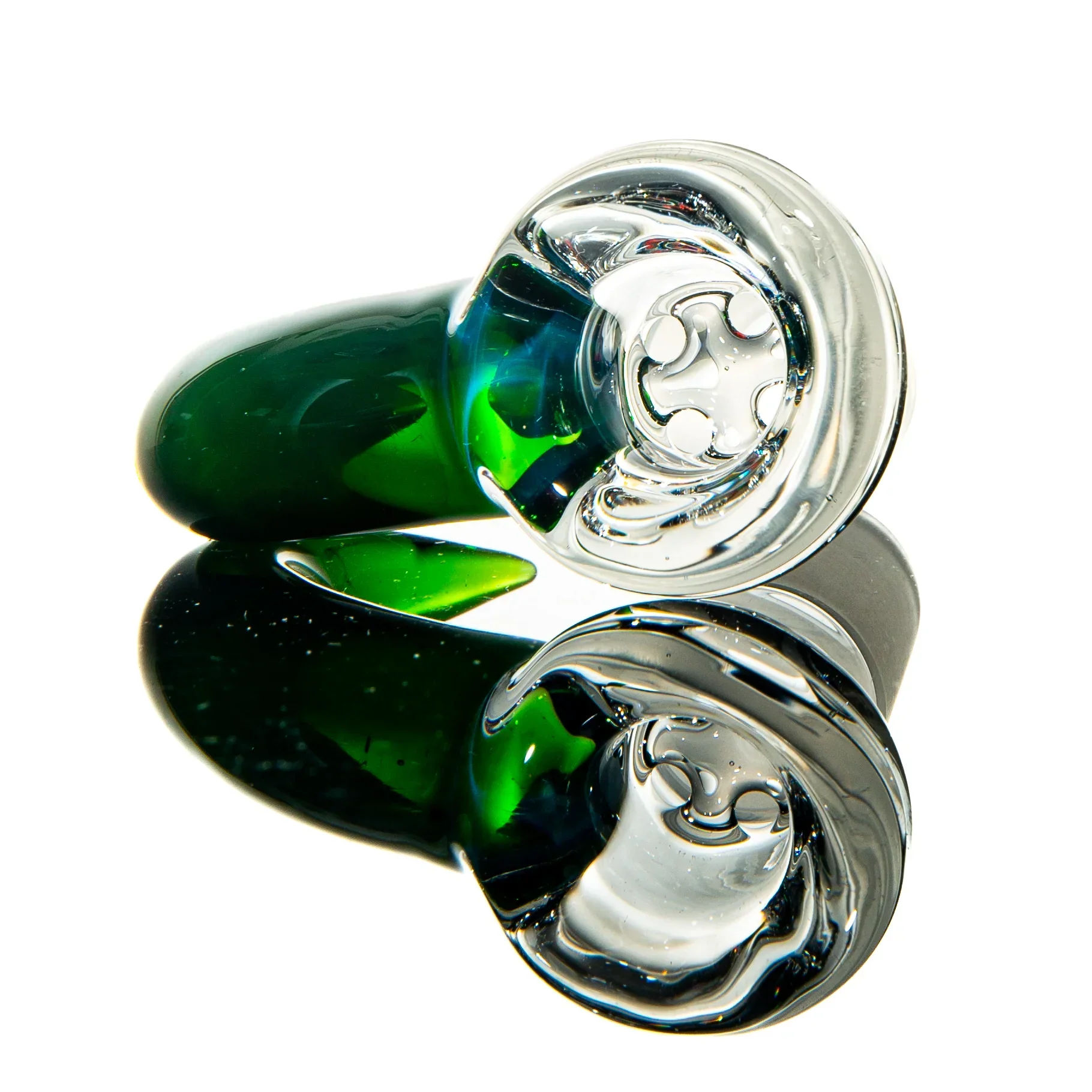 Kenta Kito - Plantphibian 360 Inline Tube - Image 4