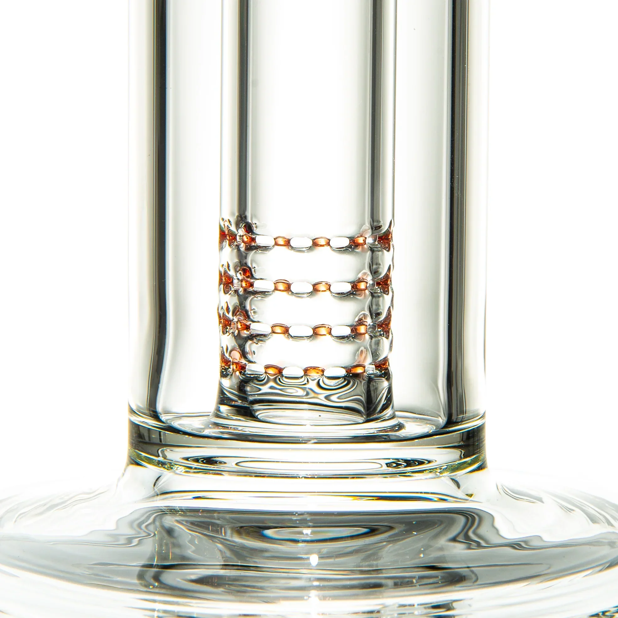 Kenta Kito - Pomegranate Fixed Stem Tube - Image 3