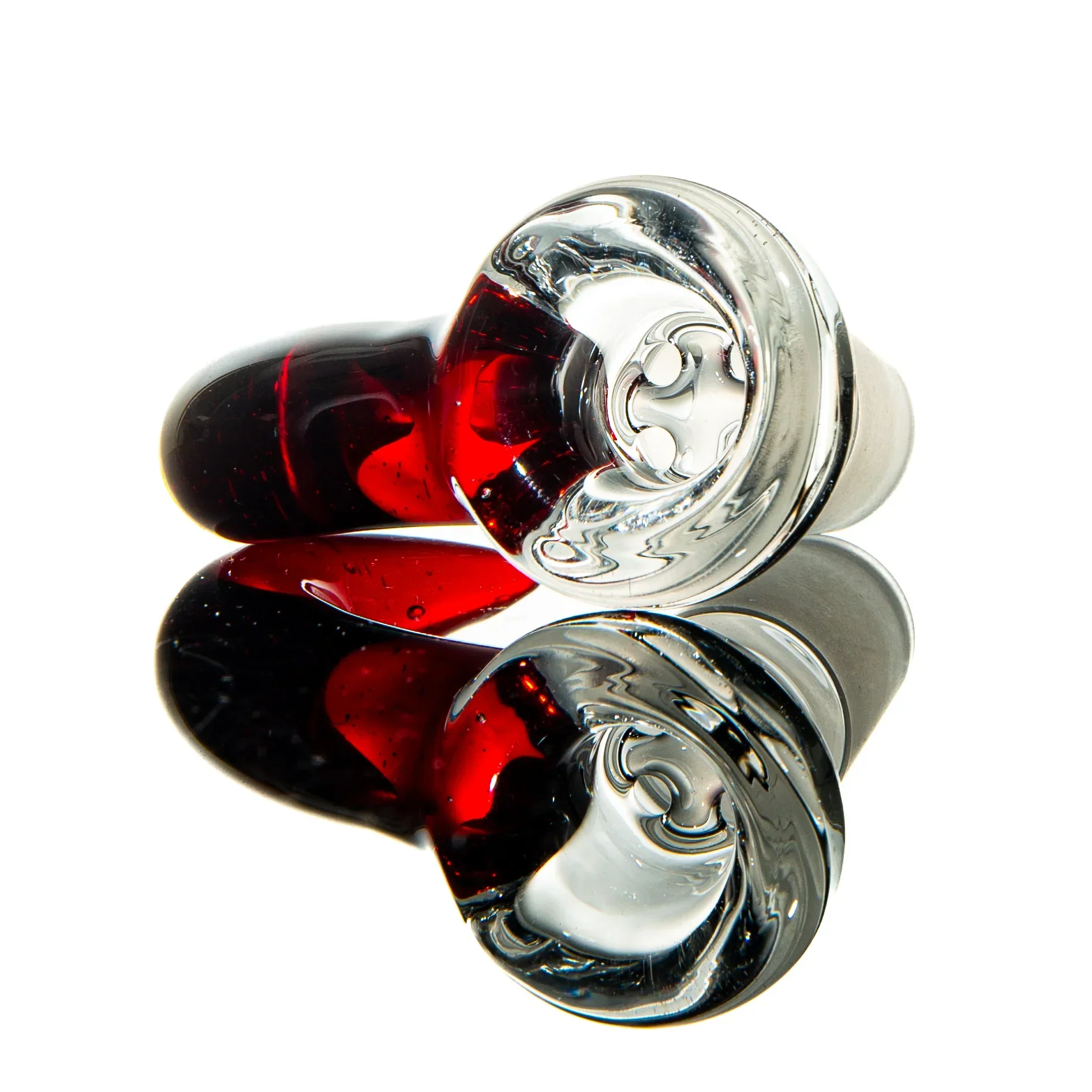 Kenta Kito - Pomegranate Fixed Stem Tube - Image 4