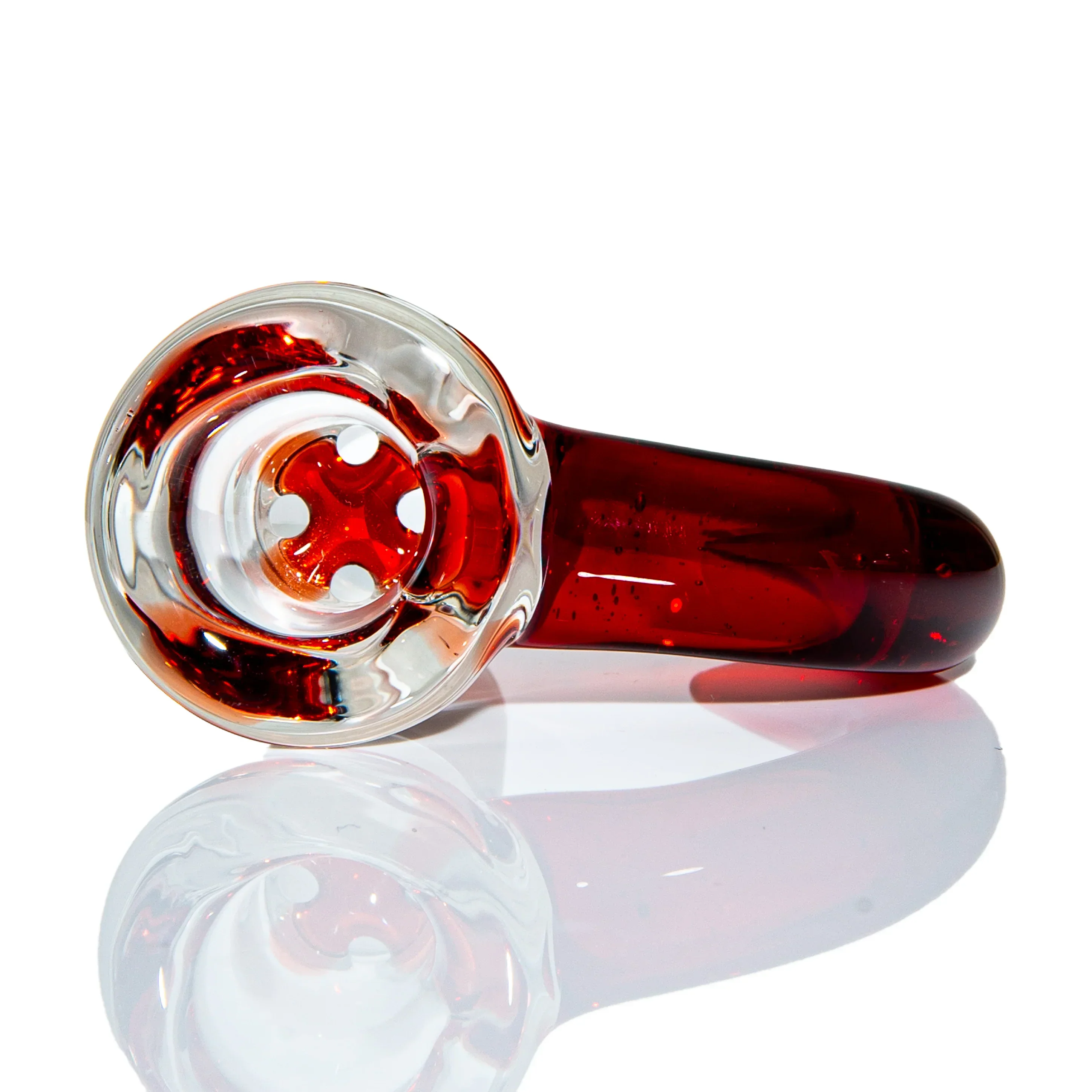 Kenta Kito - Pomegranate Up Grid Twinline Tube - Image 3