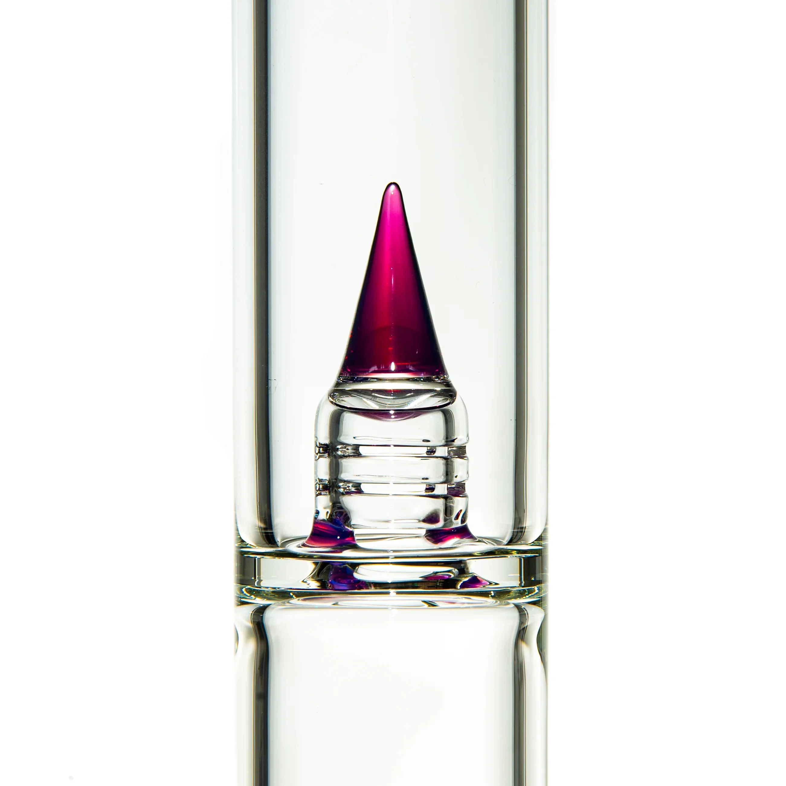 Kenta Kito - Royal Jelly Up Grid Inline Tube - Image 2