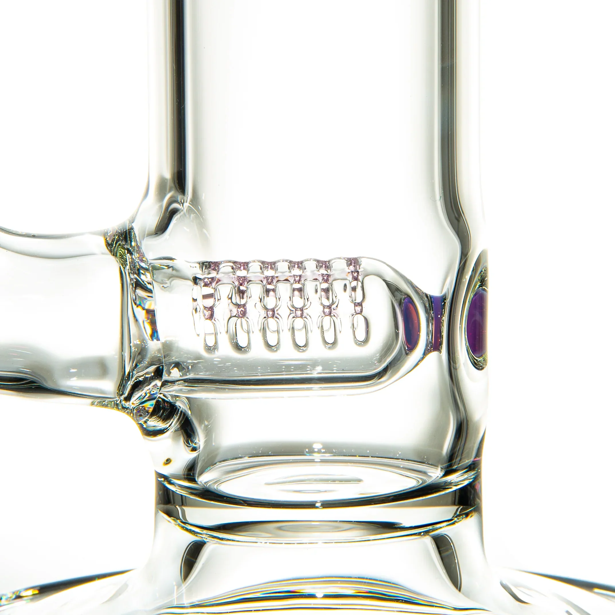 Kenta Kito - Royal Jelly Up Grid Inline Tube - Image 3