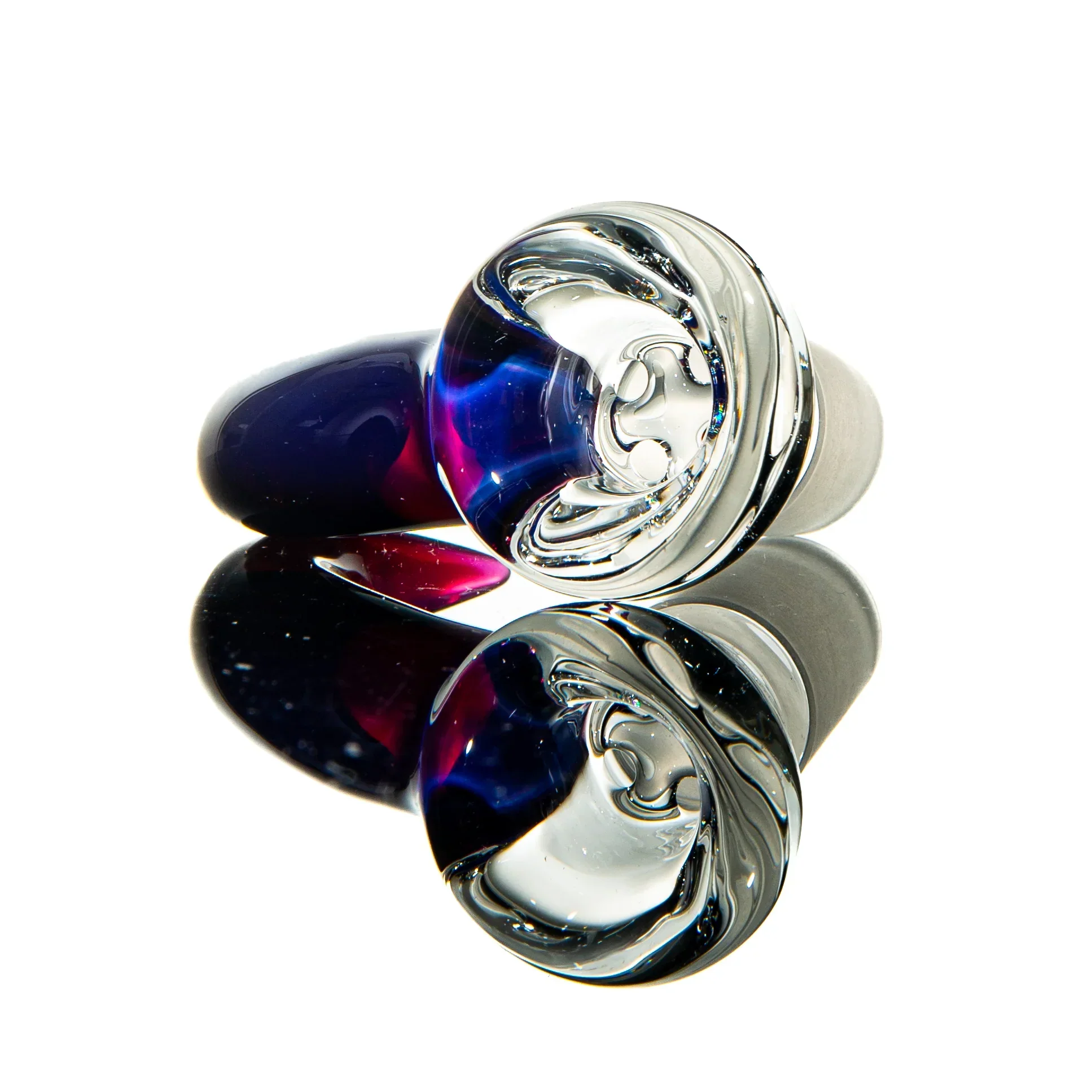 Kenta Kito - Royal Jelly Up Grid Inline Tube - Image 4