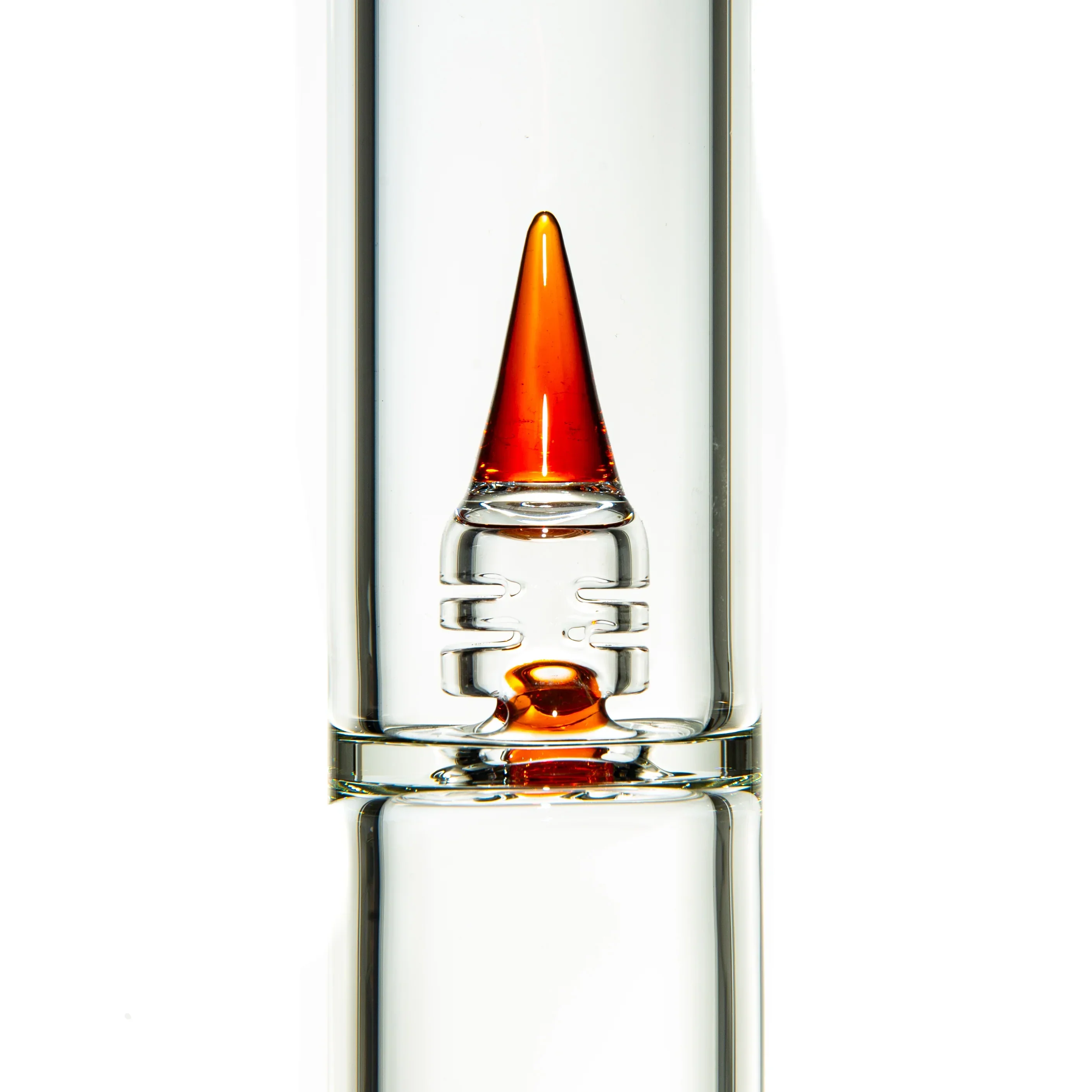 Kenta Kito - Sunstone 360 Inline Tube - Image 2