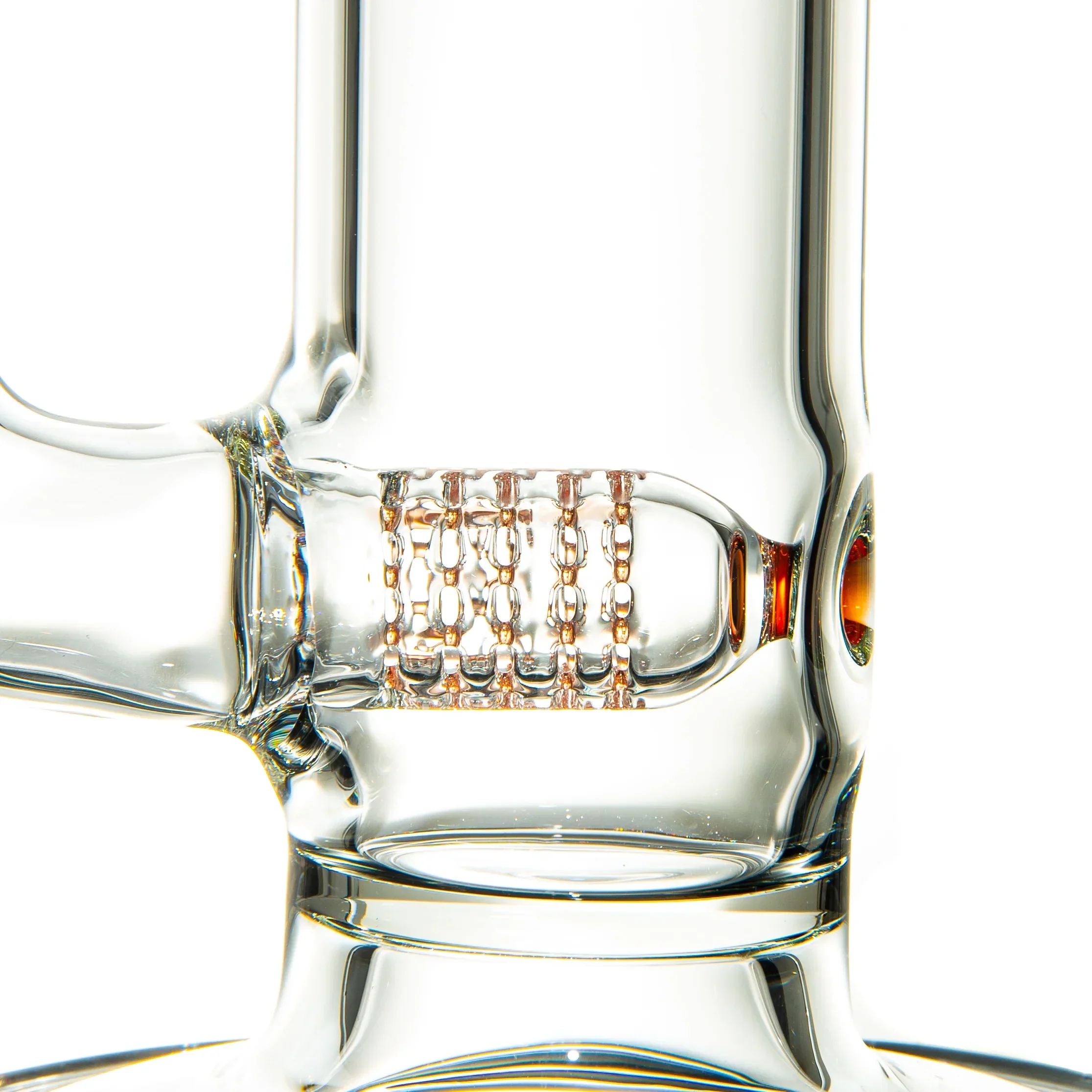 Kenta Kito - Sunstone 360 Inline Tube - Image 3