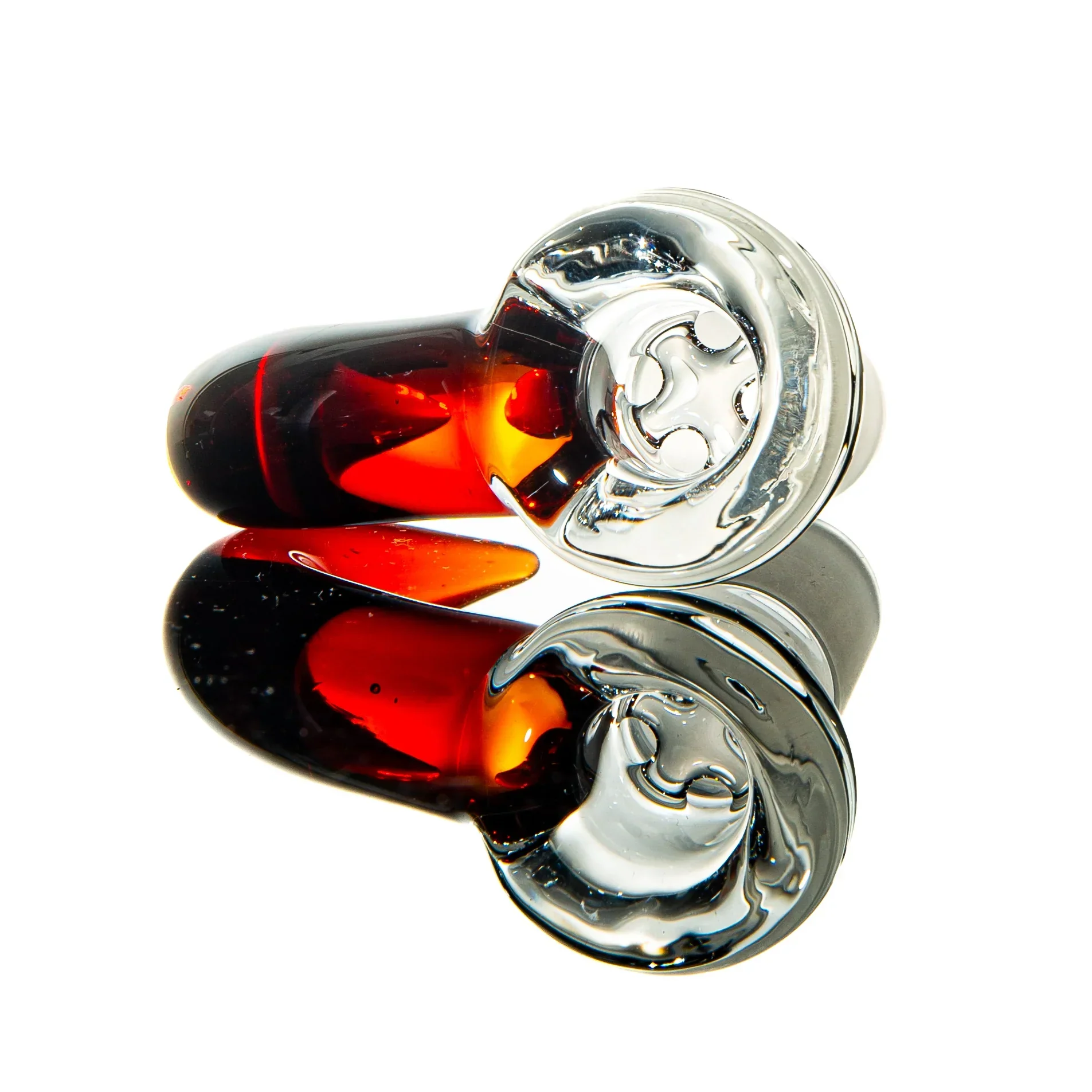 Kenta Kito - Sunstone 360 Inline Tube - Image 4