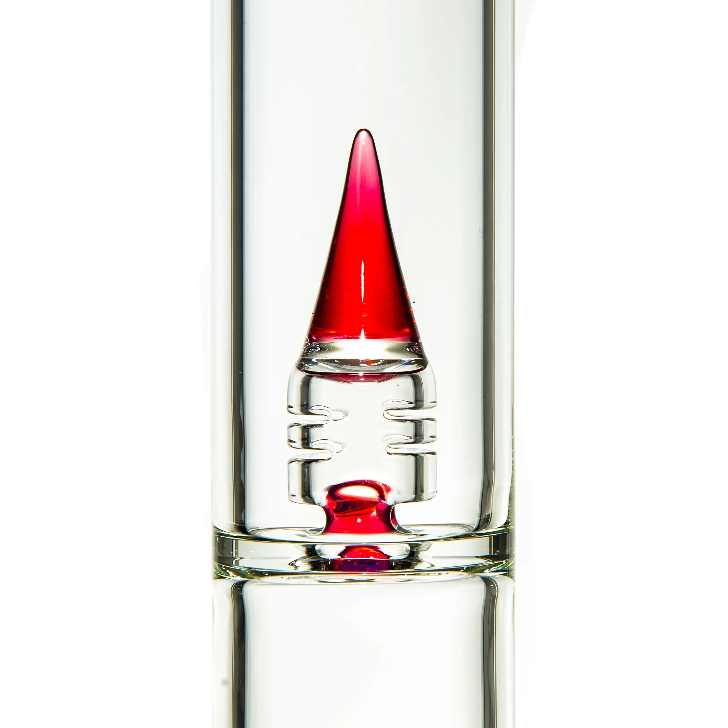 Kenta Kito - Telemagenta 360 Inline Tube - Image 2