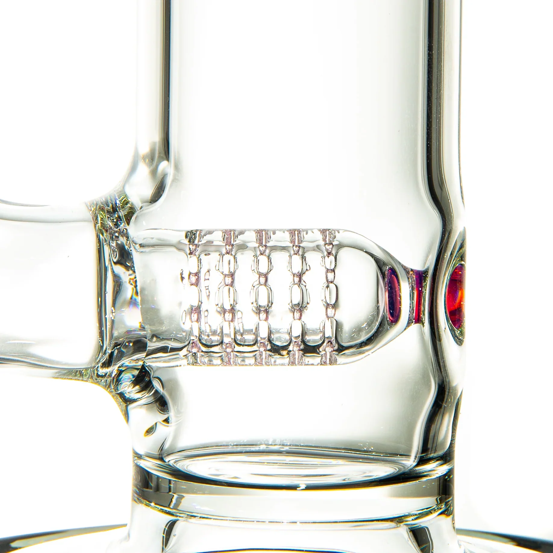 Kenta Kito - Telemagenta 360 Inline Tube - Image 3