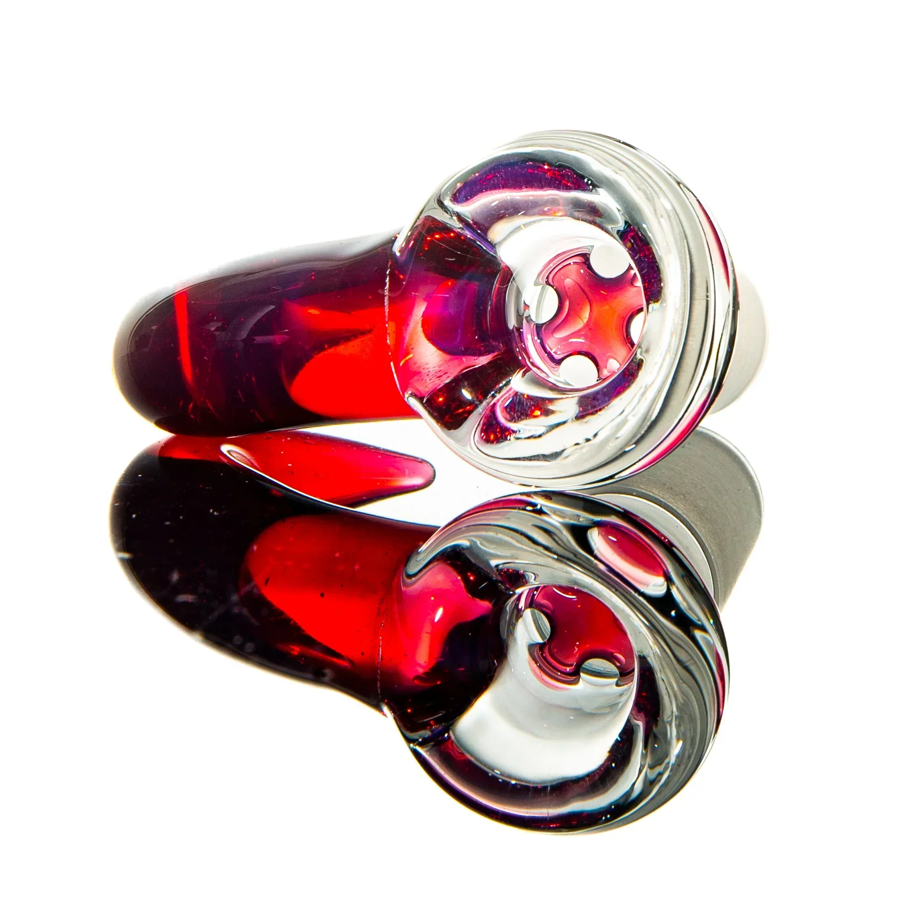 Kenta Kito - Telemagenta 360 Inline Tube - Image 4