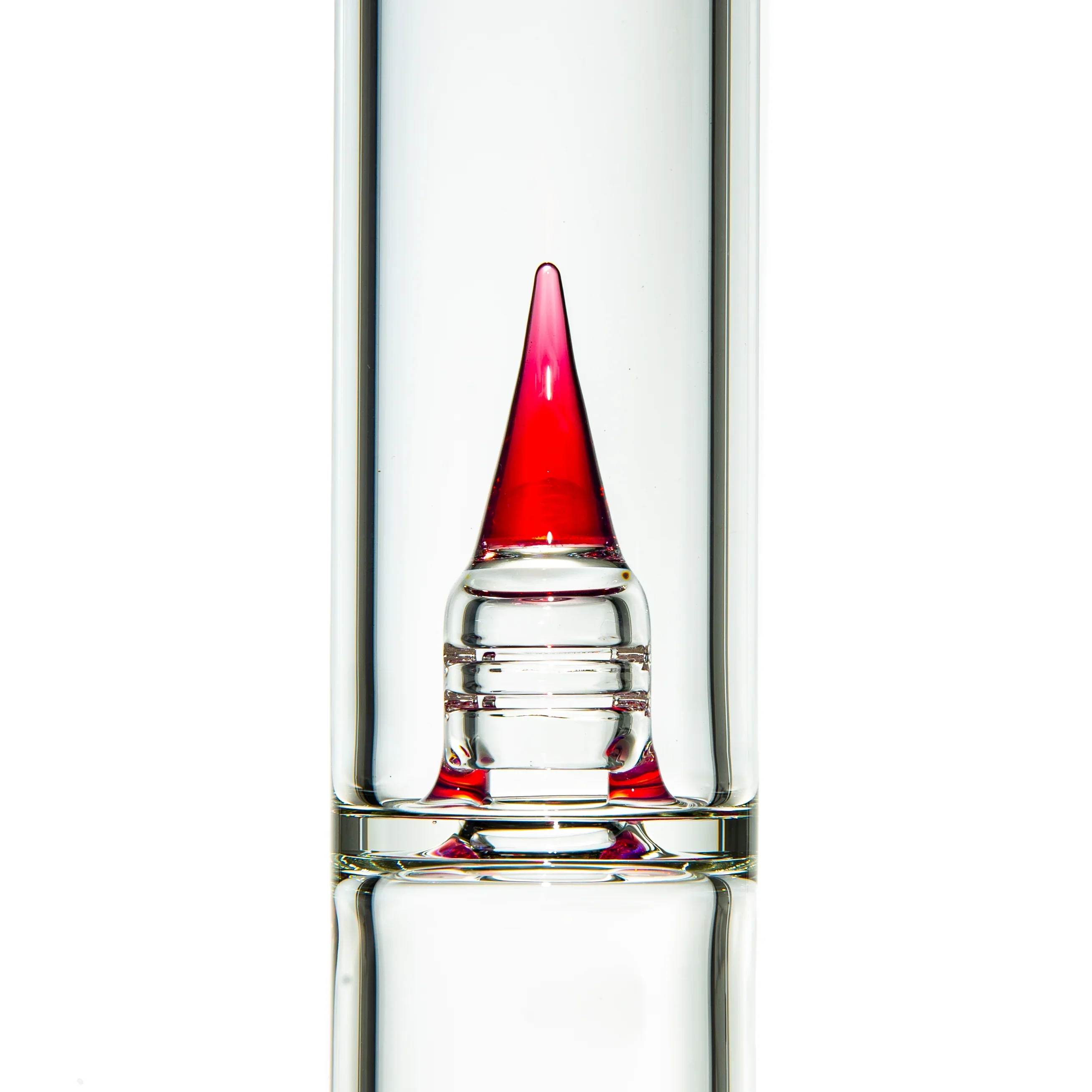 Kenta Kito - Telemagenta Up Grid Twinline Tube - Image 2