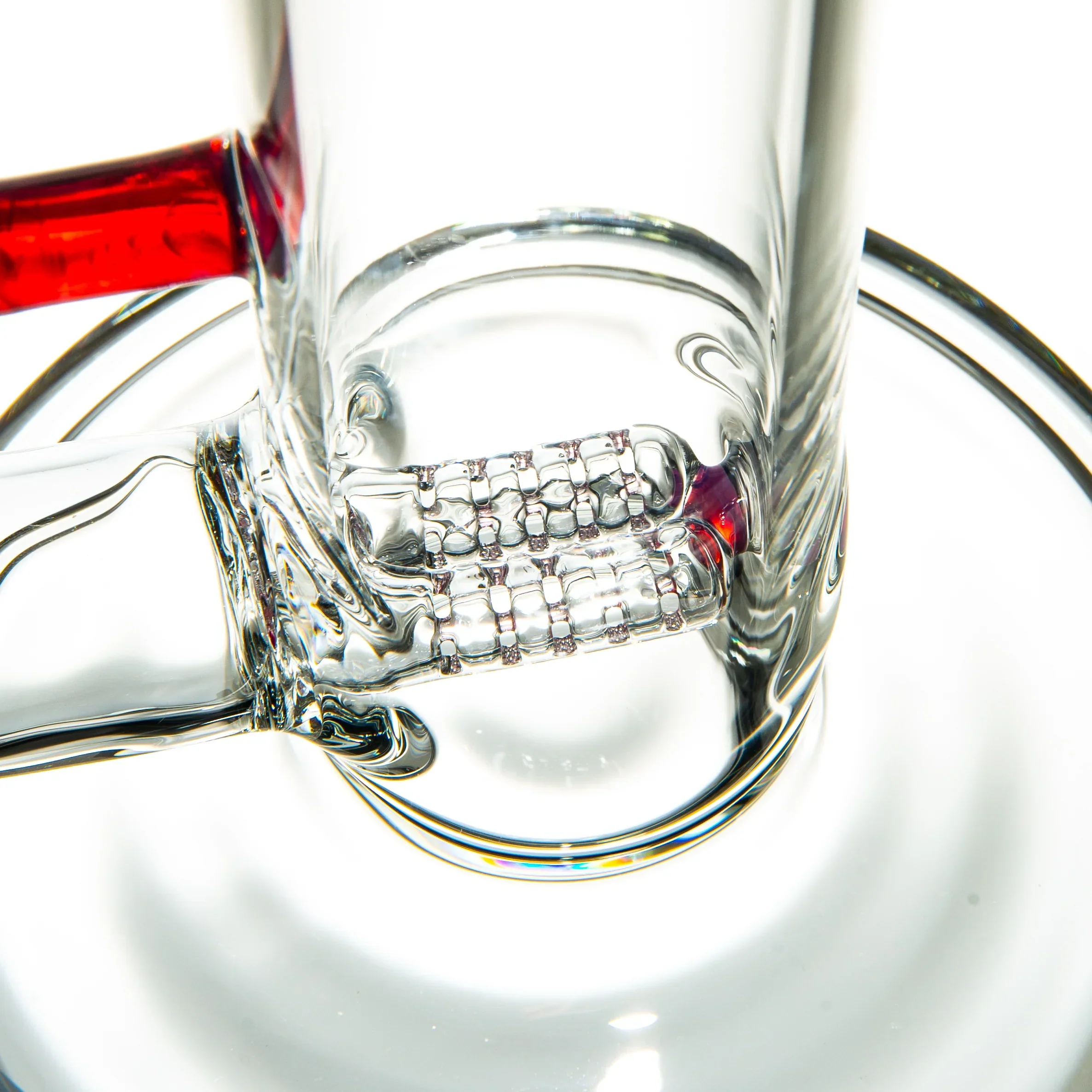 Kenta Kito - Telemagenta Up Grid Twinline Tube - Image 4