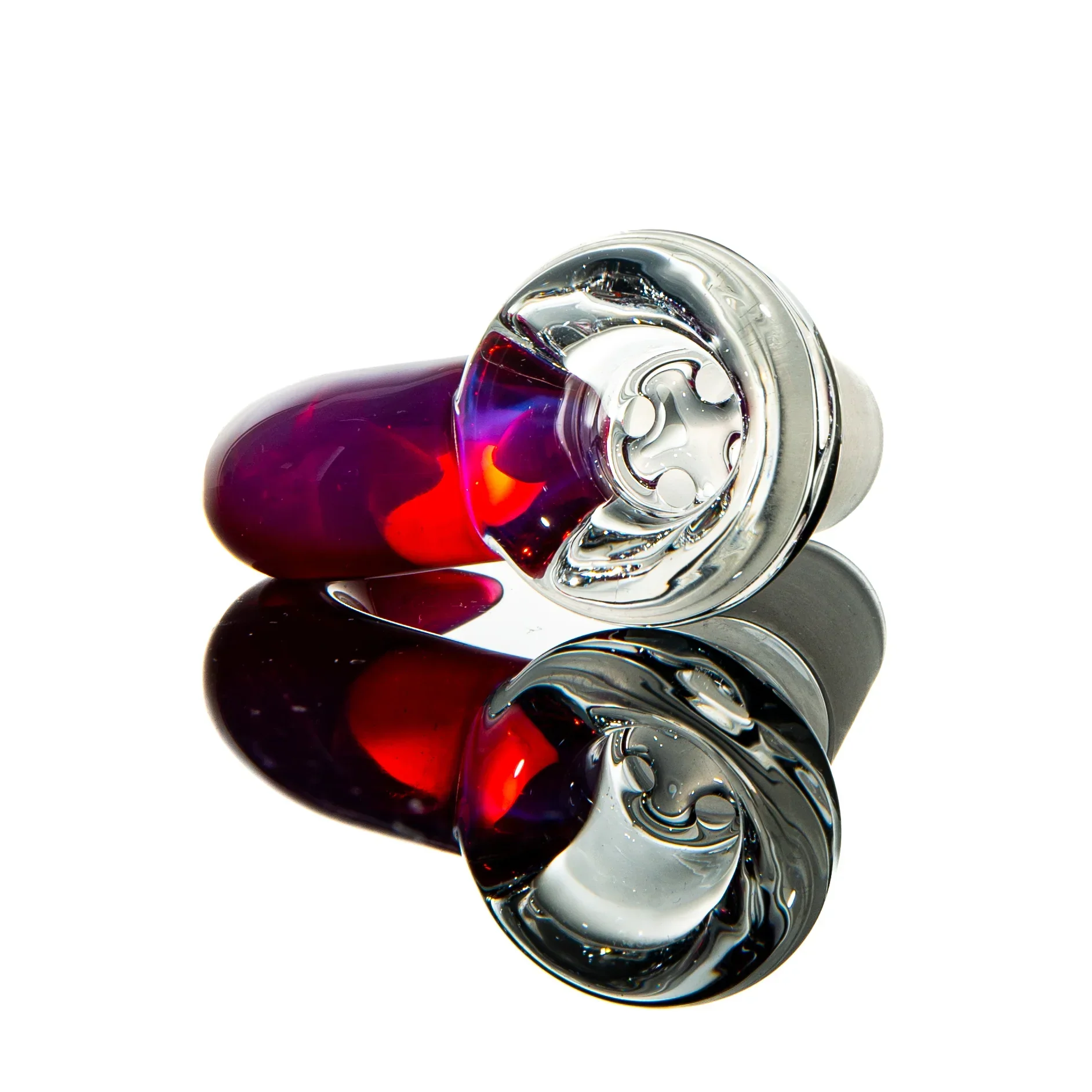 Kenta Kito - Telemagenta Up Grid Twinline Tube - Image 5