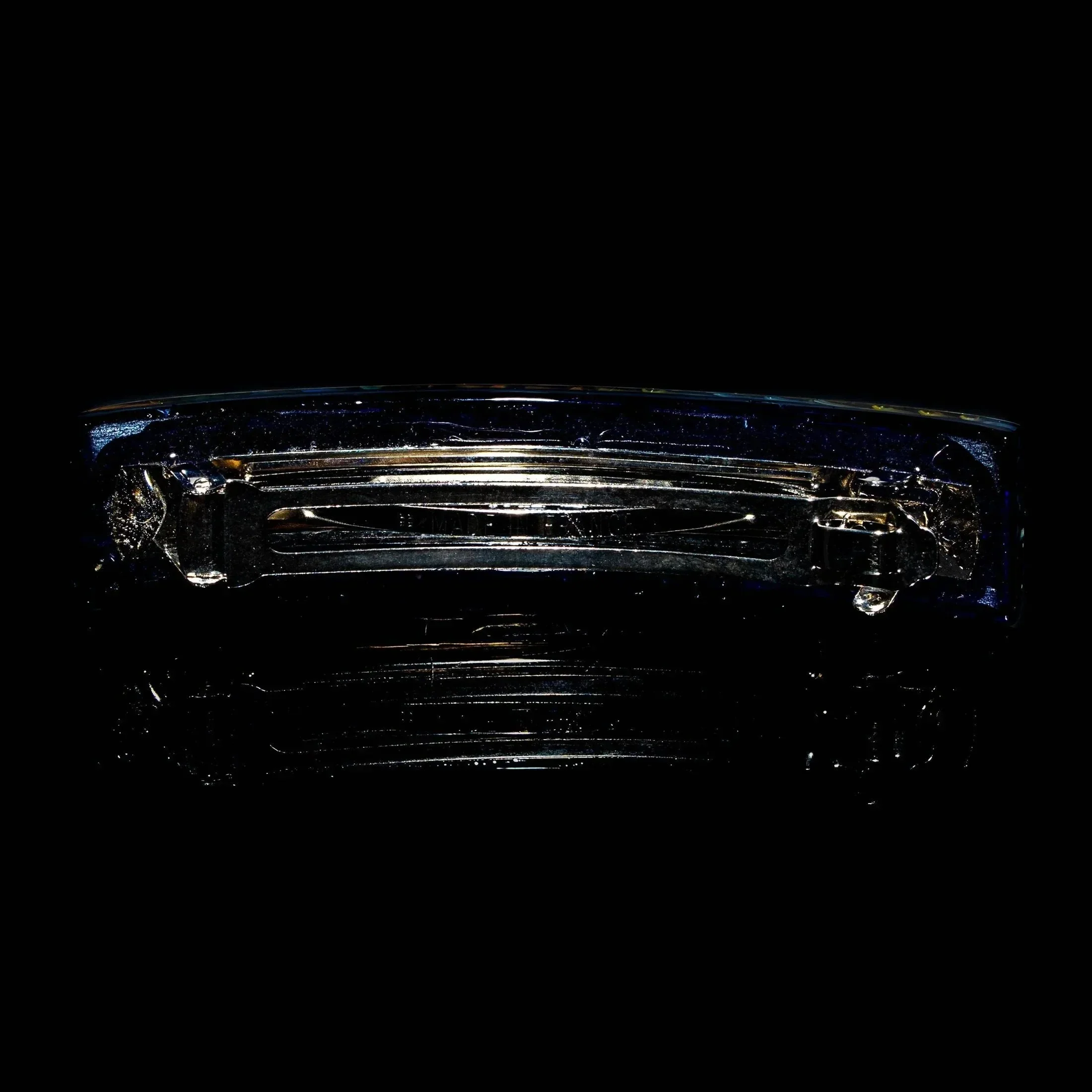 Kevin O'Grady - Oceanic Barrette - Image 2
