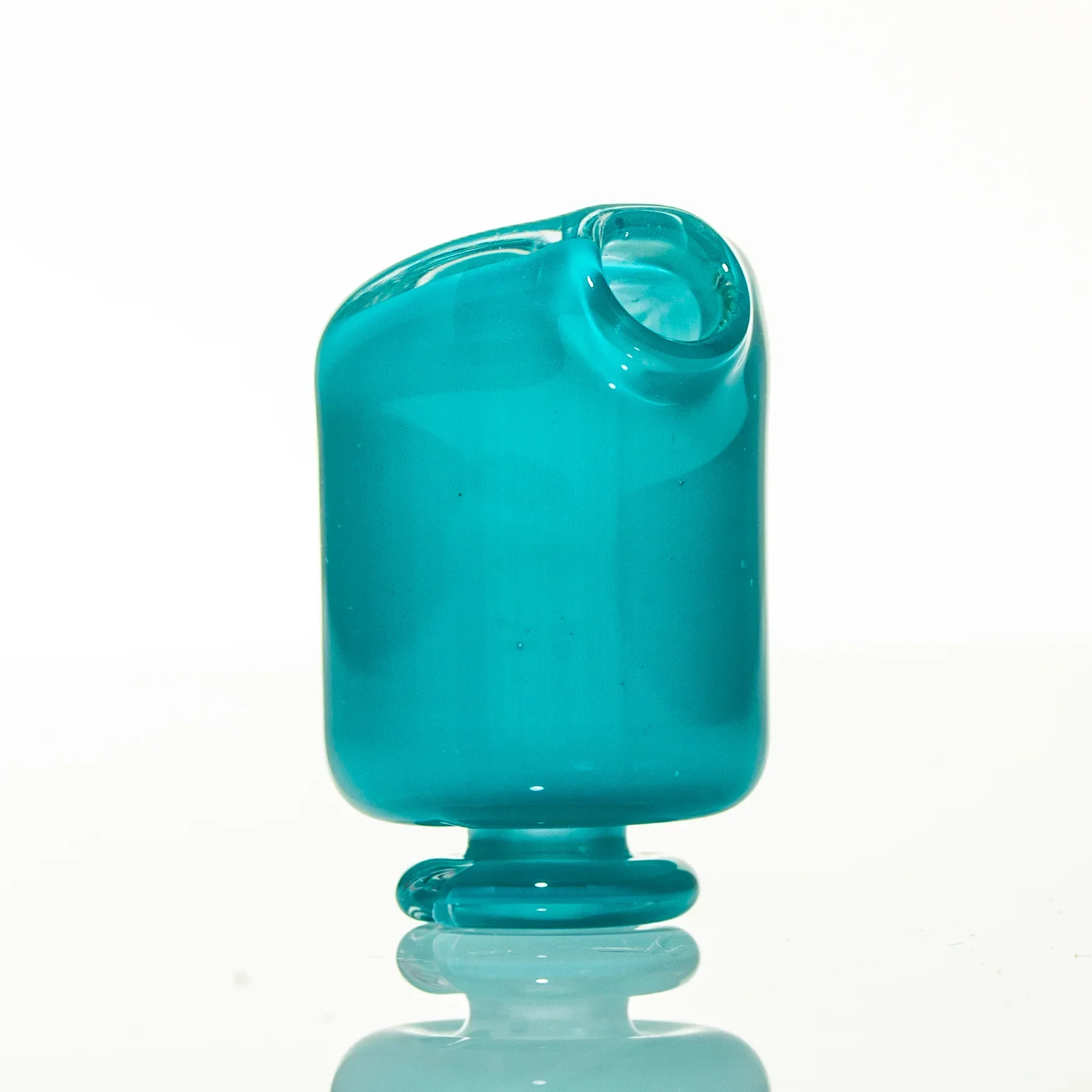 Kizmit Glass - Pivot Mouthpiece & Pearl Set - Image 33