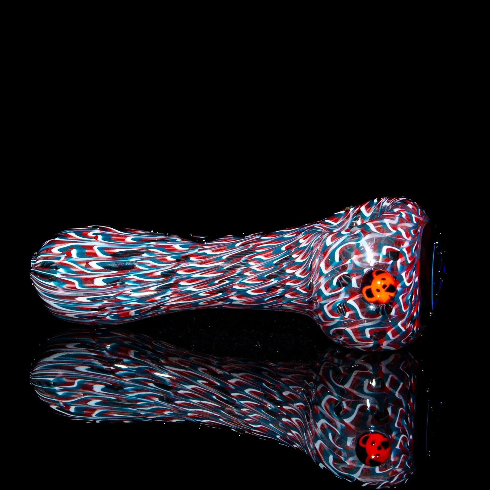 KNW Glass - GDF Spoon - Image 5