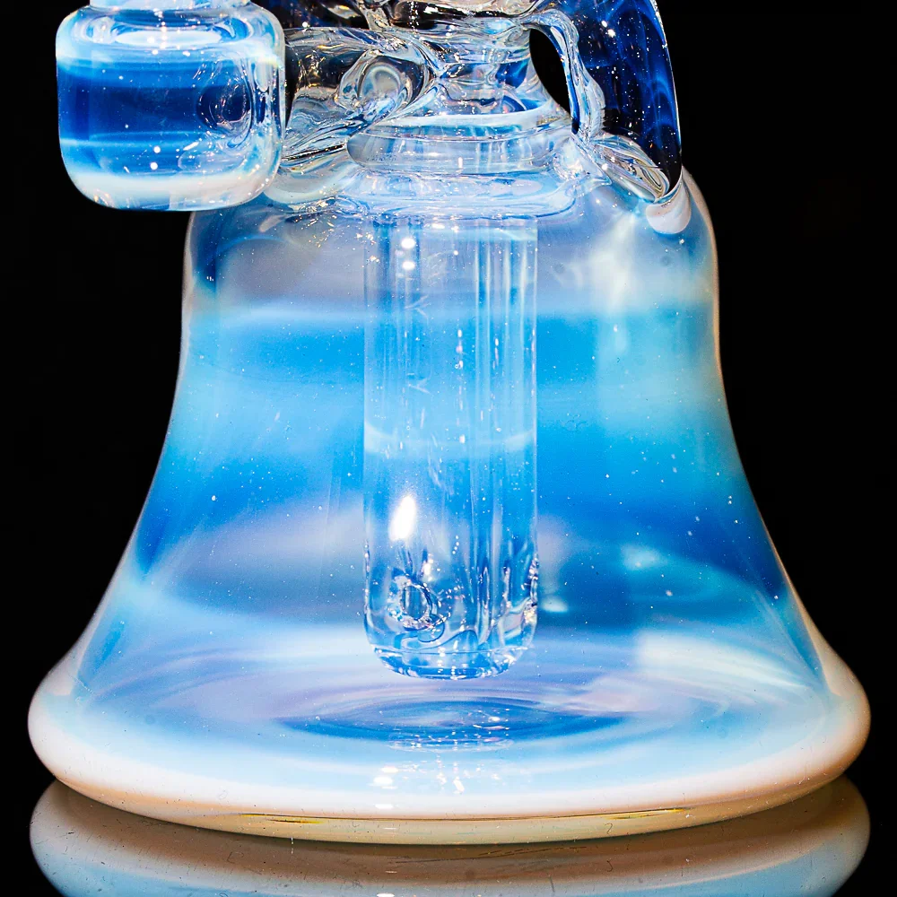 KSR Glass - Ghost Split Window Recycler - Image 7