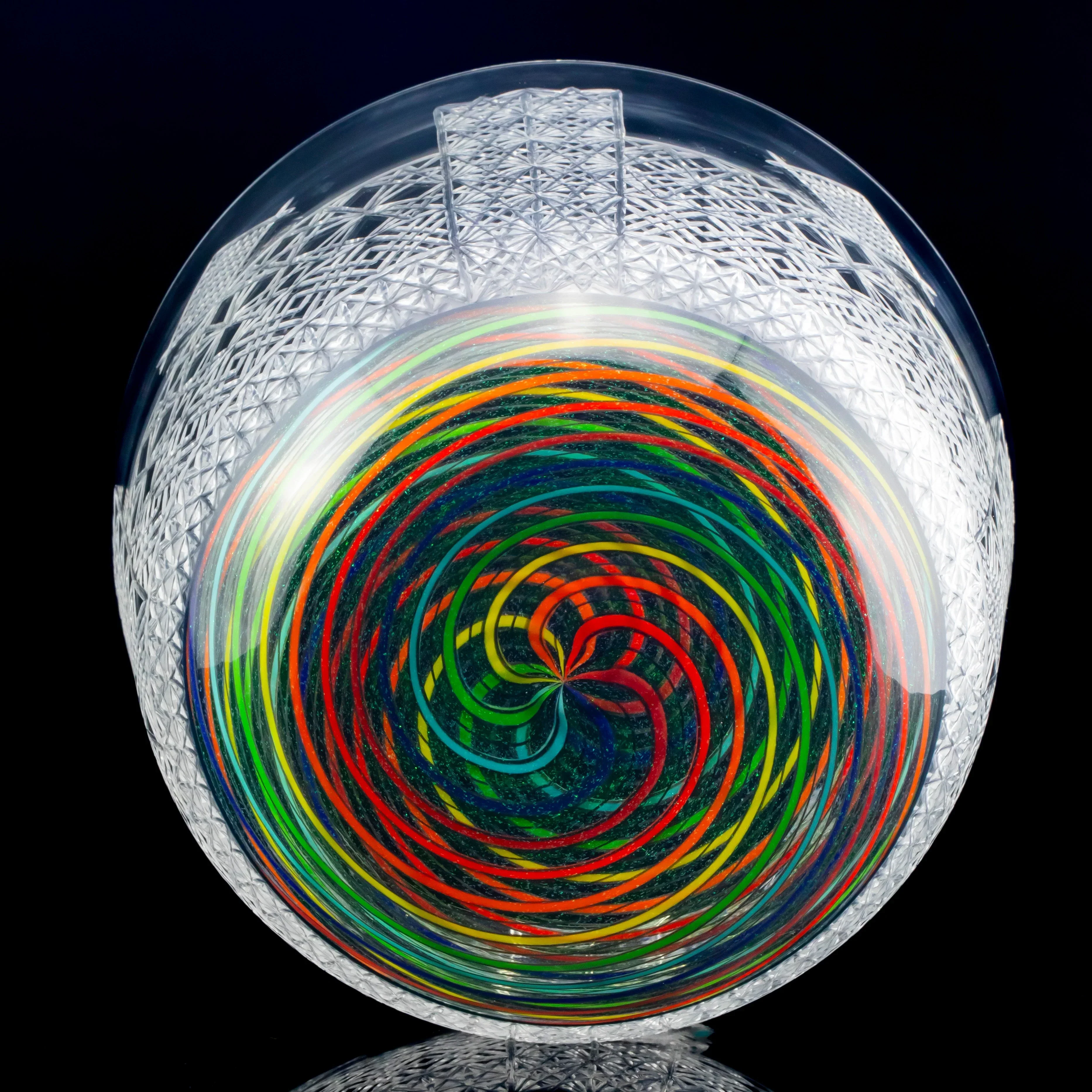 Ksukebey x Eusheen - Ramen Bowl - Image 4