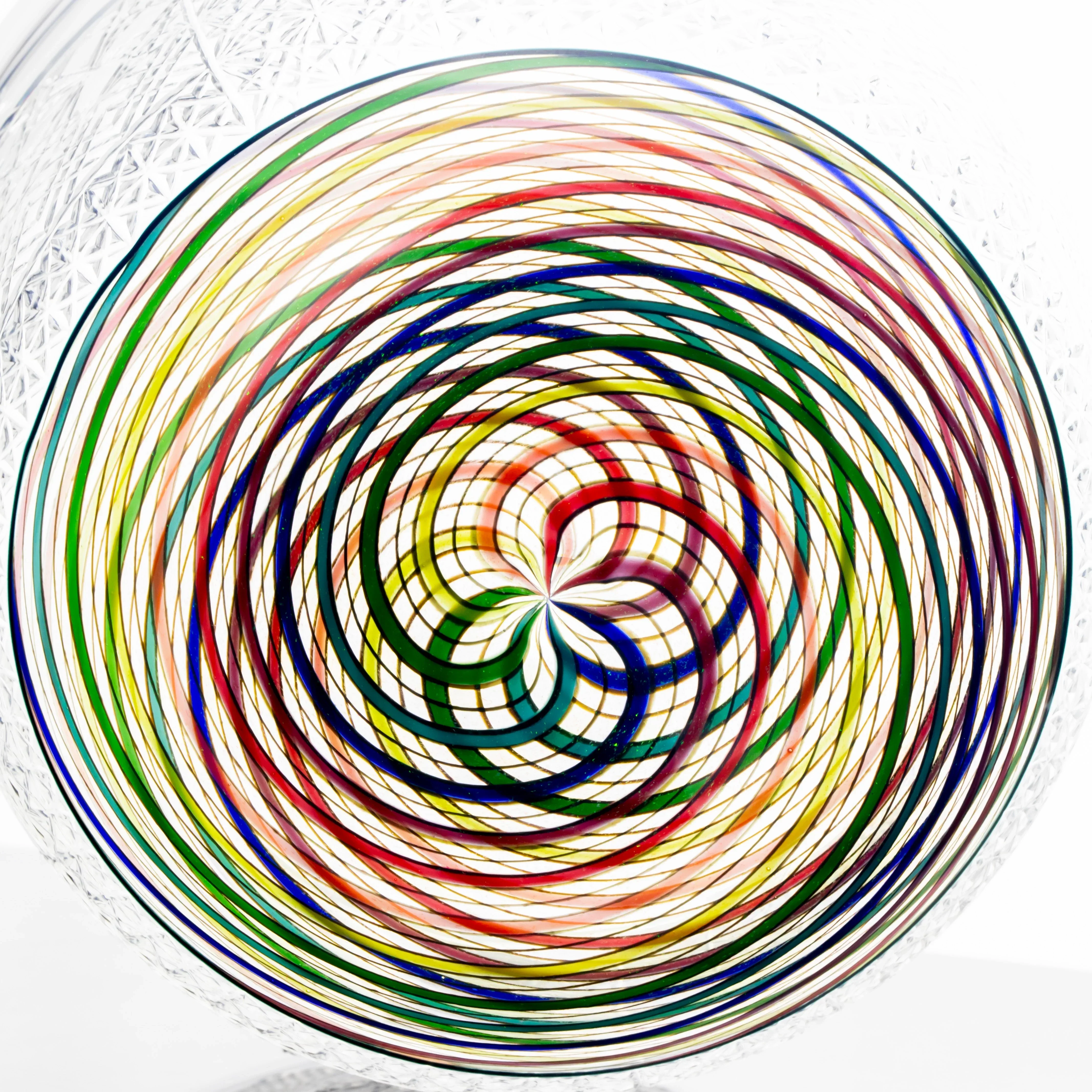 Ksukebey x Eusheen - Ramen Bowl - Image 5
