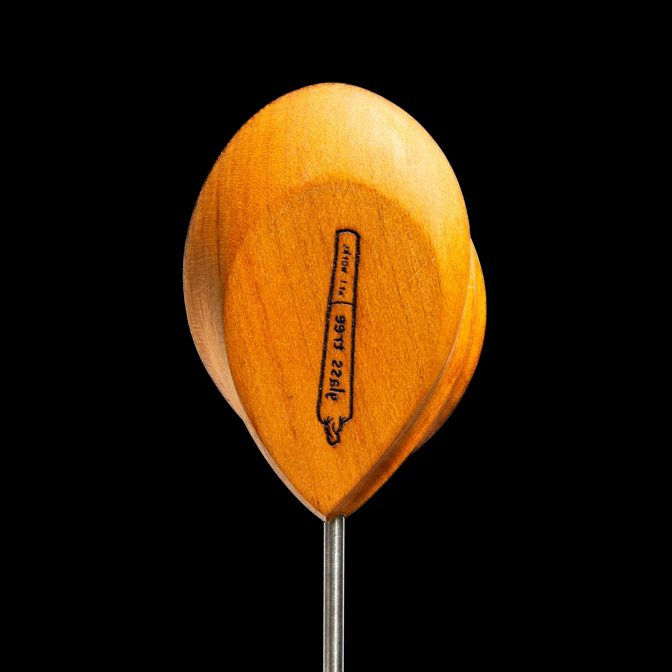 Ksukebey x Glass Tree - Dab Tool 2 - Image 2