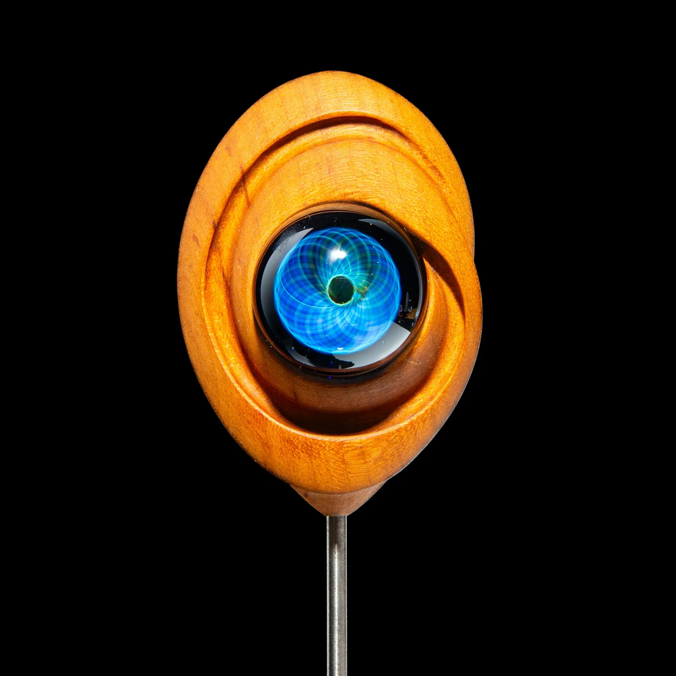 Ksukebey x Glass Tree - Dab Tool 2 - Image 3