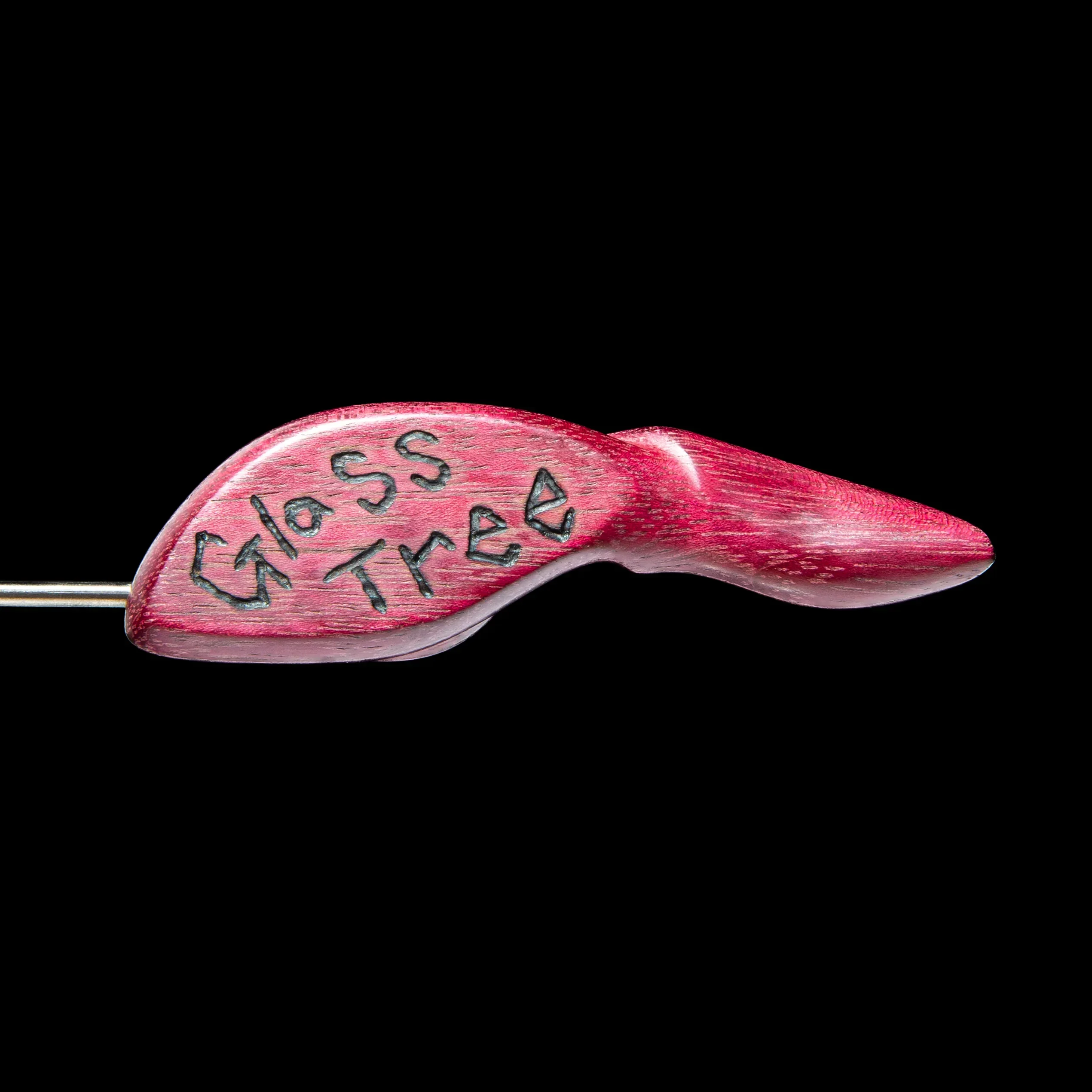 Ksukebey x Glass Tree - Dab Tool 3 - Image 2